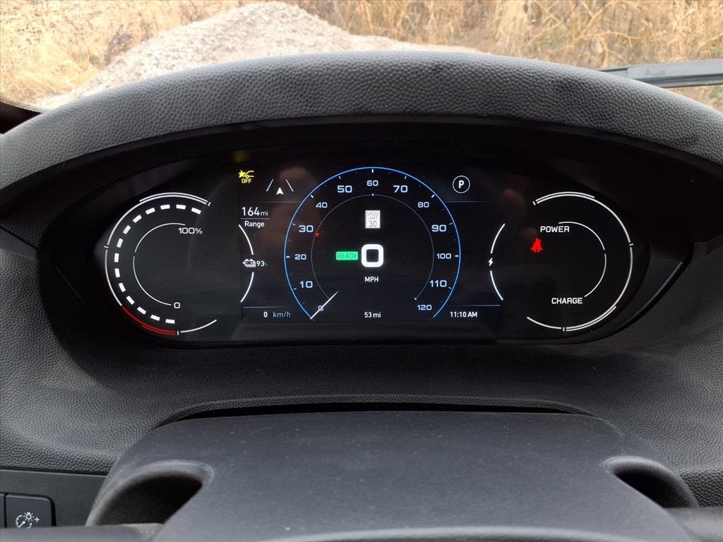 Used 2024 RAM ProMaster Cargo Van Base with VIN 3C6MRWAZ3RE131717 for sale in Bellevue, OH