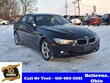  BMW 328i xDrive