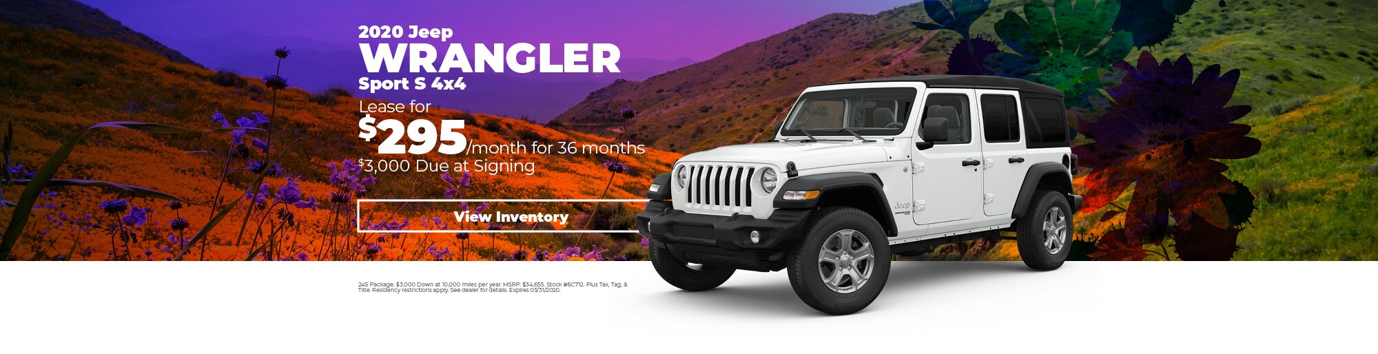 Myers Chrysler Dodge Jeep Ram Bellevue OH, New Jeep Ram Dealership