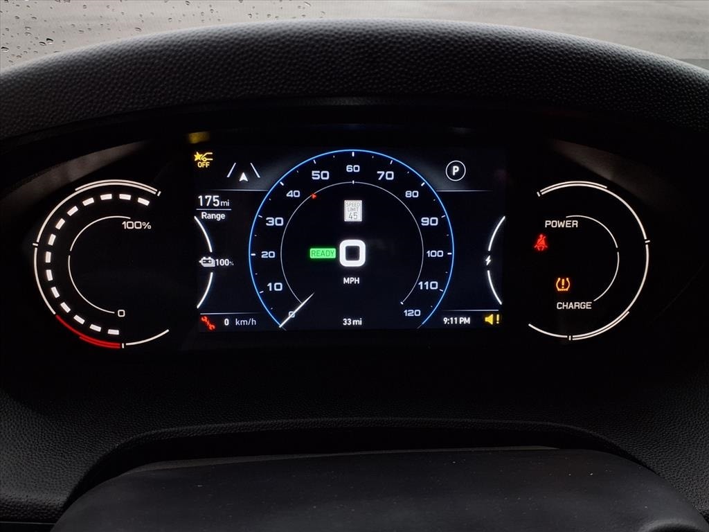 Used 2024 RAM ProMaster Cargo Van Base with VIN 3C6MRWAZ7RE131865 for sale in Bellevue, OH