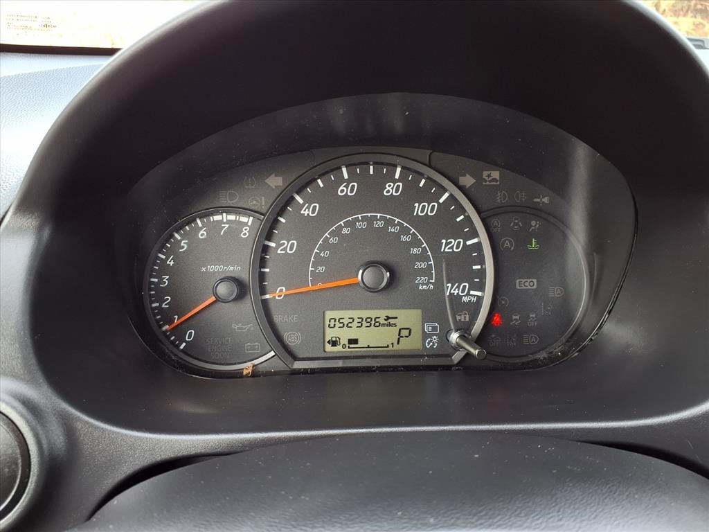 Used 2023 Mitsubishi Mirage G4 Sedan