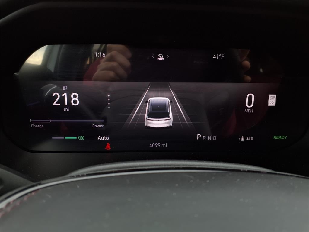 Used 2024 Jeep Wagoneer S Launch Edition with VIN 3C4RJNAK1RT178713 for sale in Bellevue, OH