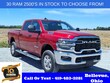  Ram 2500