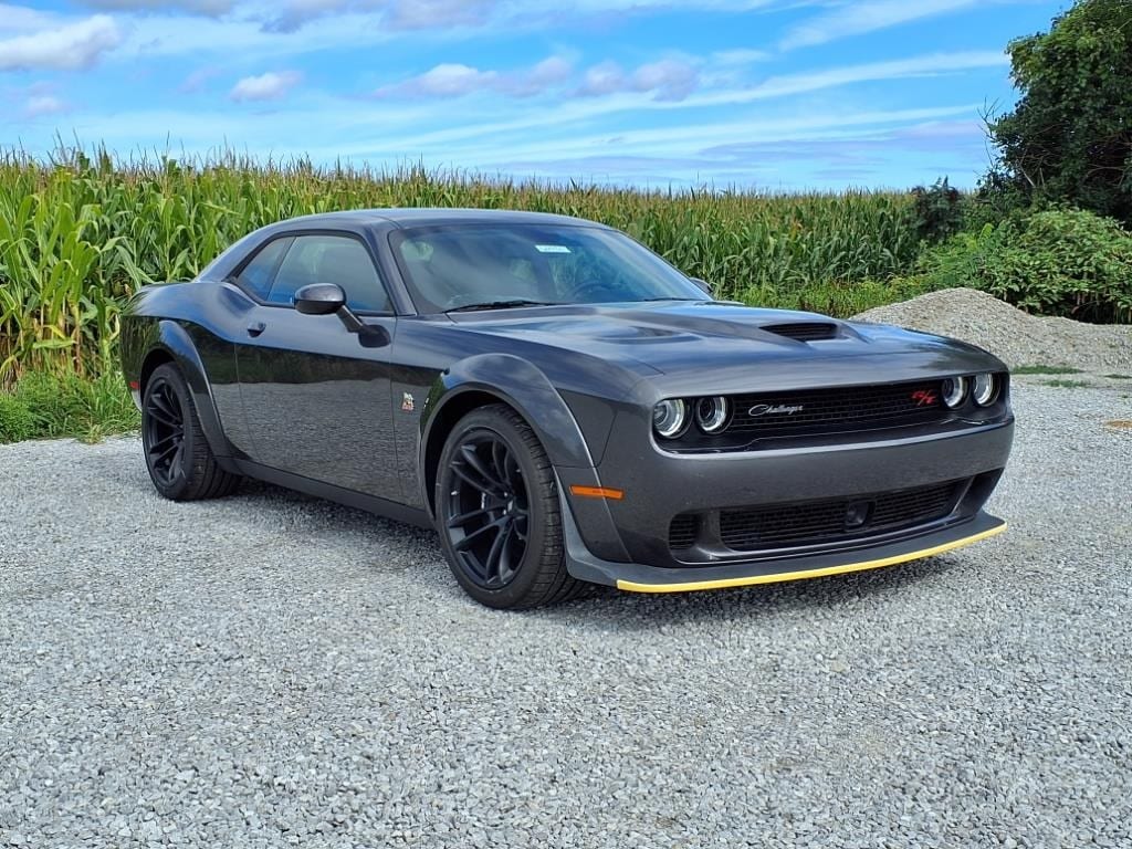 4d376c6f6ca974f80762c0129f73eb