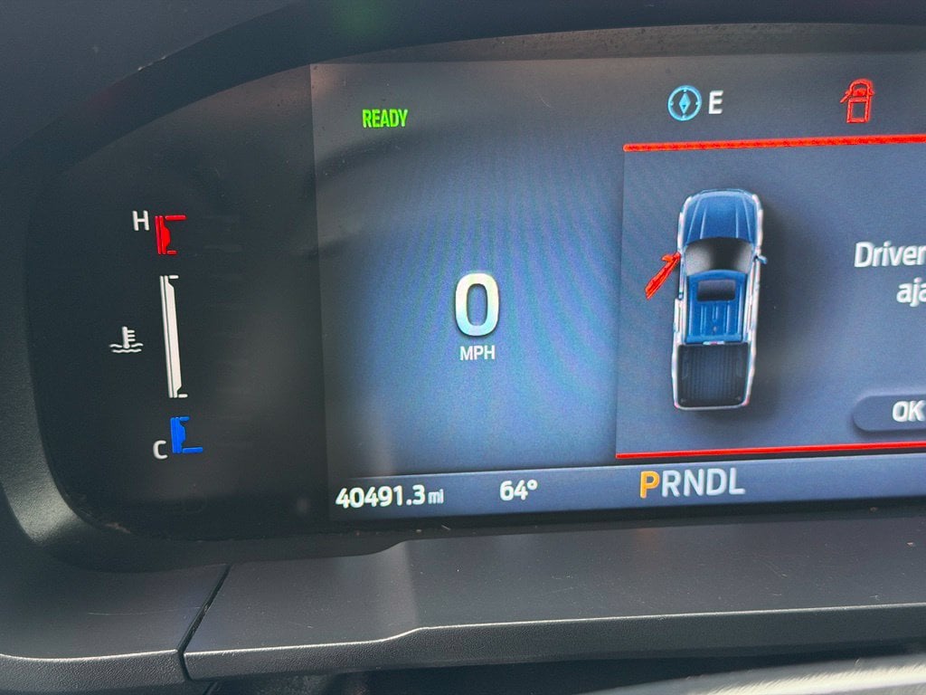 3FTTW8A35SRA47661