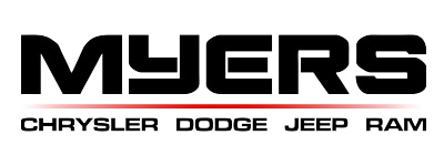 Myers Chrysler Dodge Jeep Ram