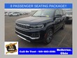  Jeep Grand Wagoneer