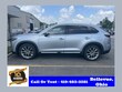  Mazda Mazda CX-9