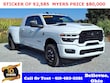 Ram 3500