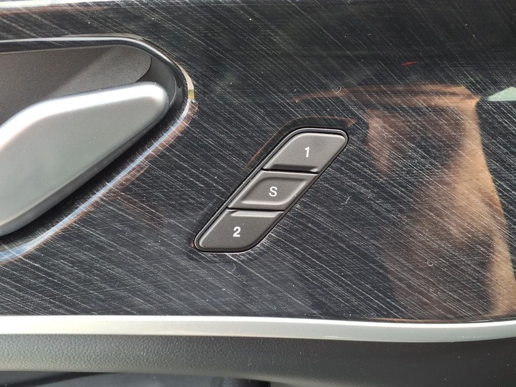 2023 Jeep Grand Cherokee Trailhawk 4xe - Photo 30