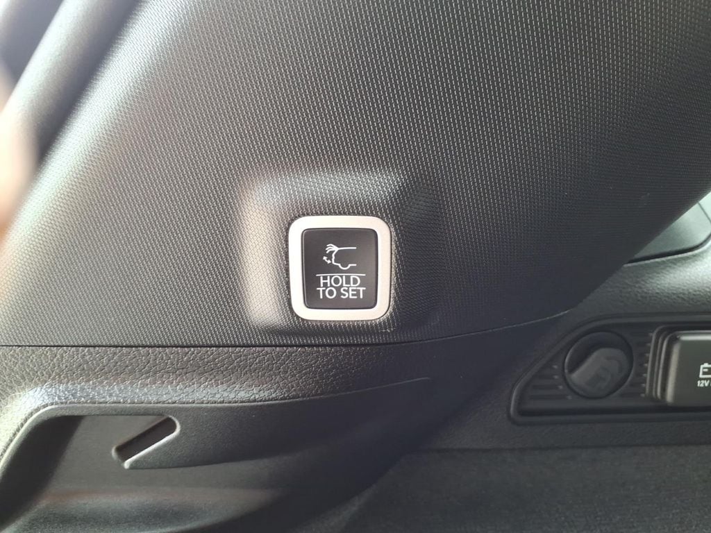 2023 Jeep Grand Cherokee Trailhawk 4xe - Photo 23