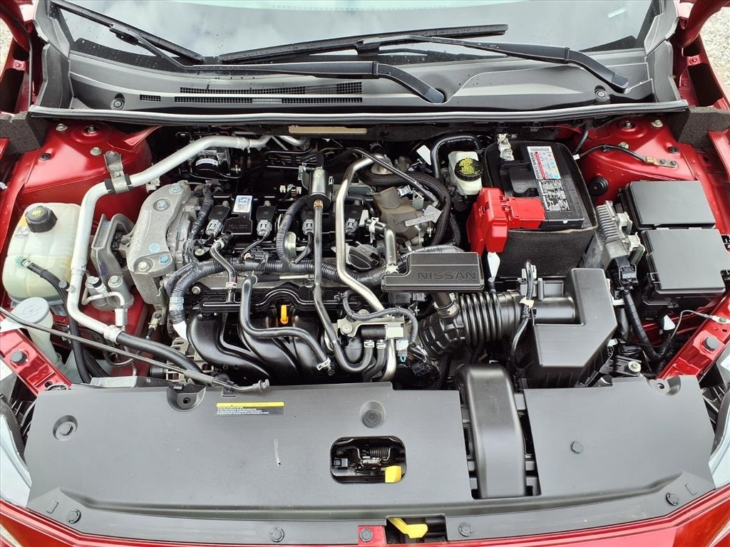 View 31