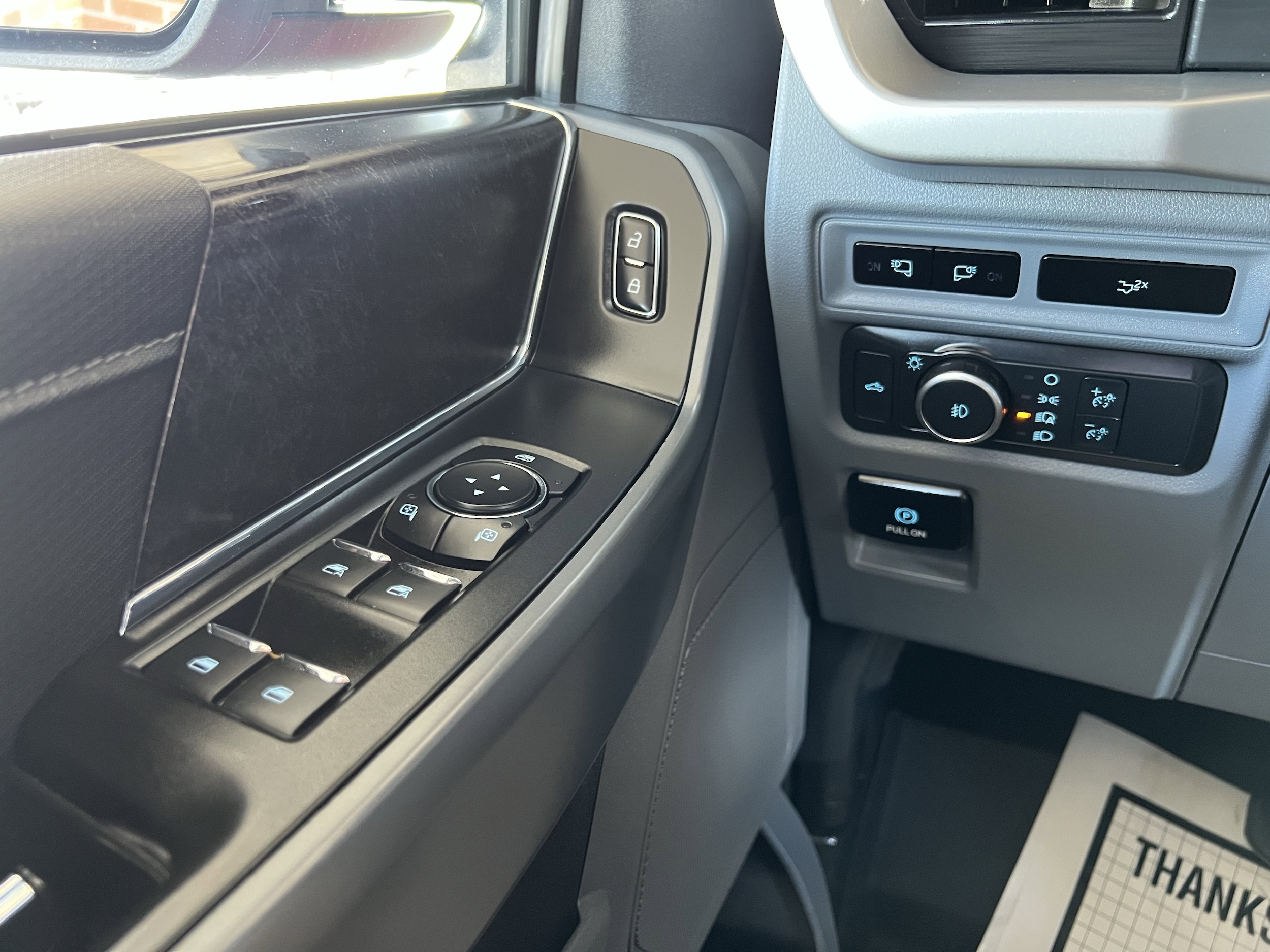 2022 Ford F-150 XLT - Photo 46
