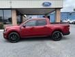Ford Maverick