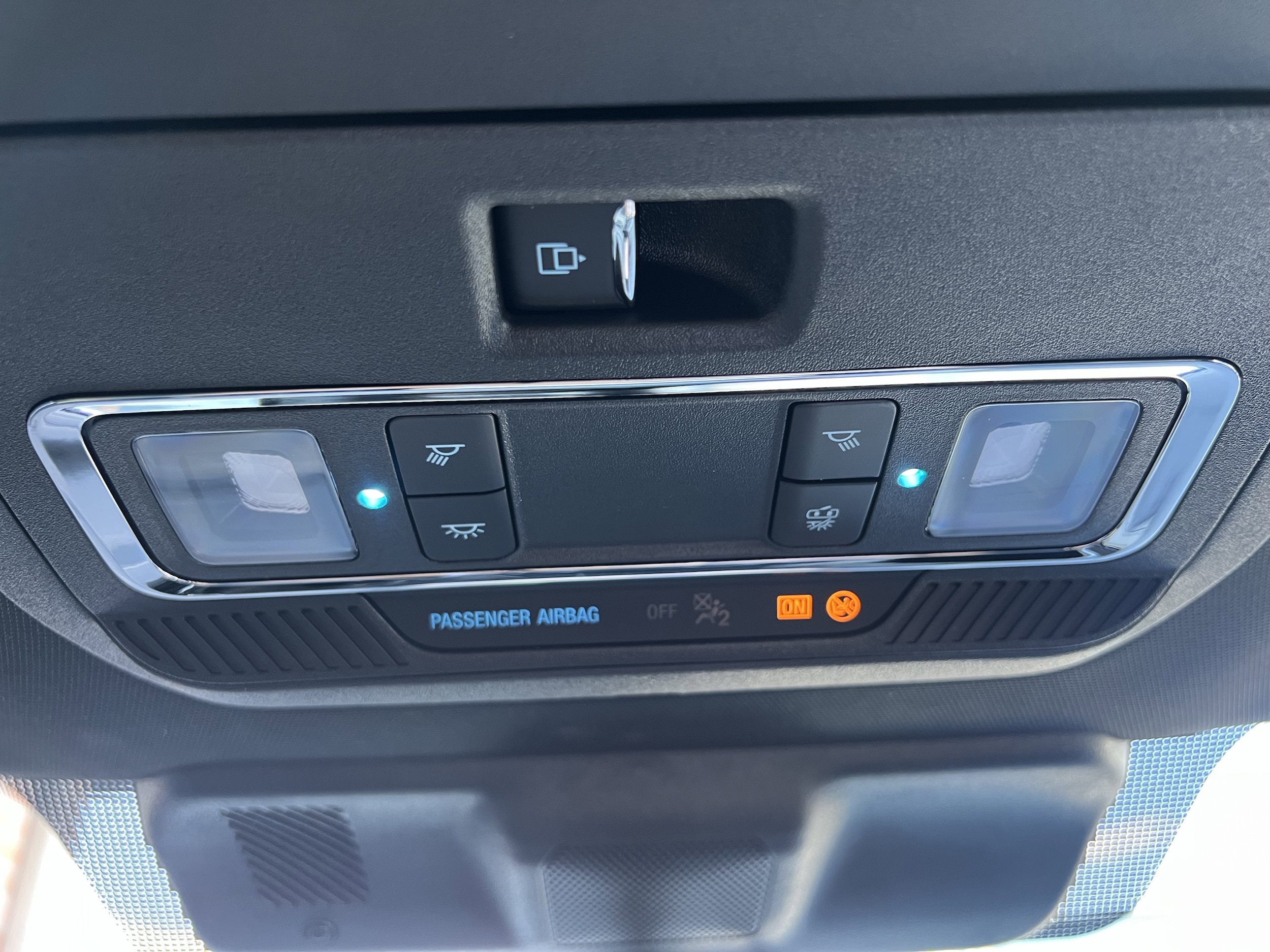 2026 Ford F-350 Super Duty Platinum - Photo 61