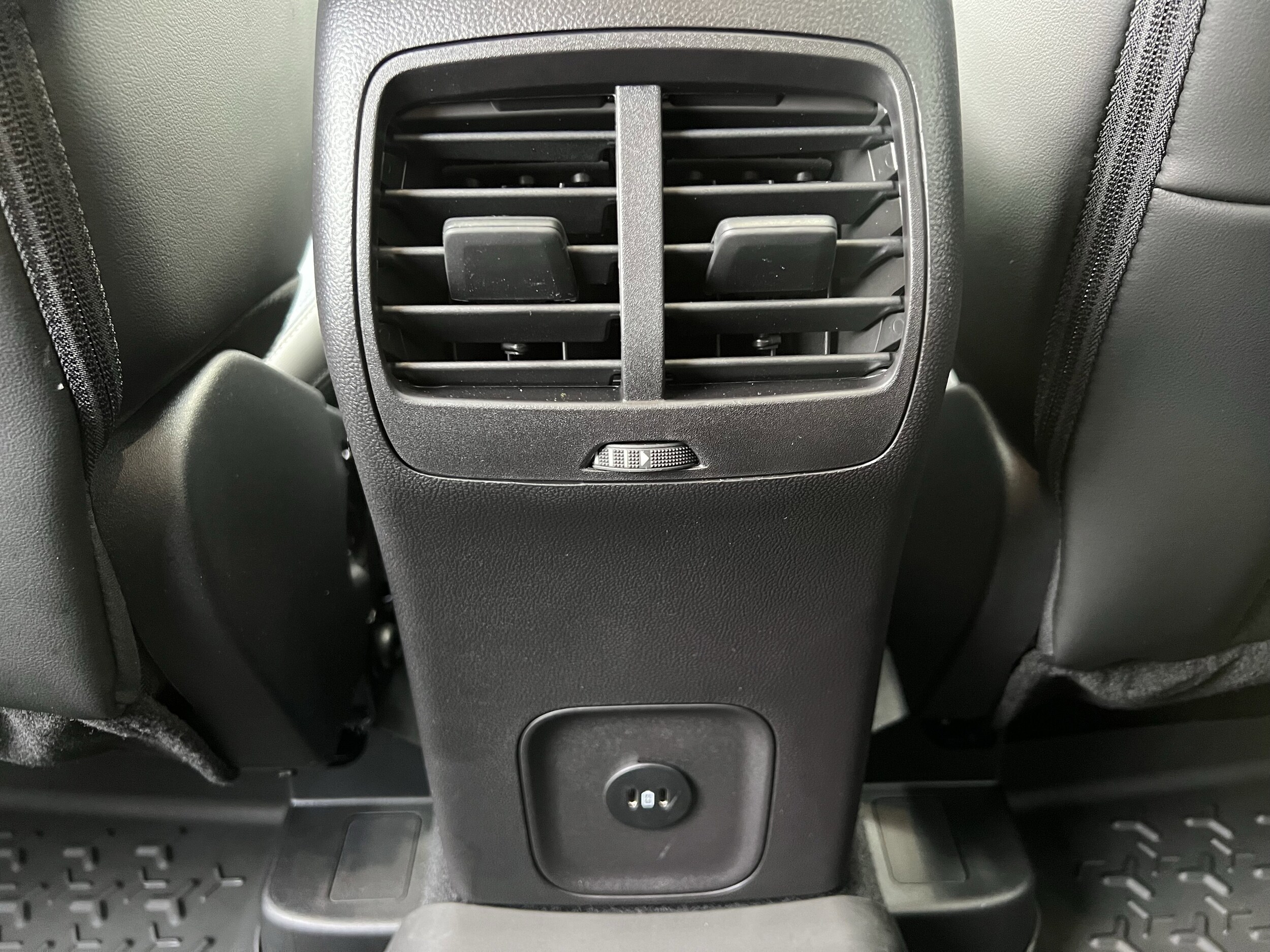 2025 Ford Bronco Sport Outer Banks - Photo 44