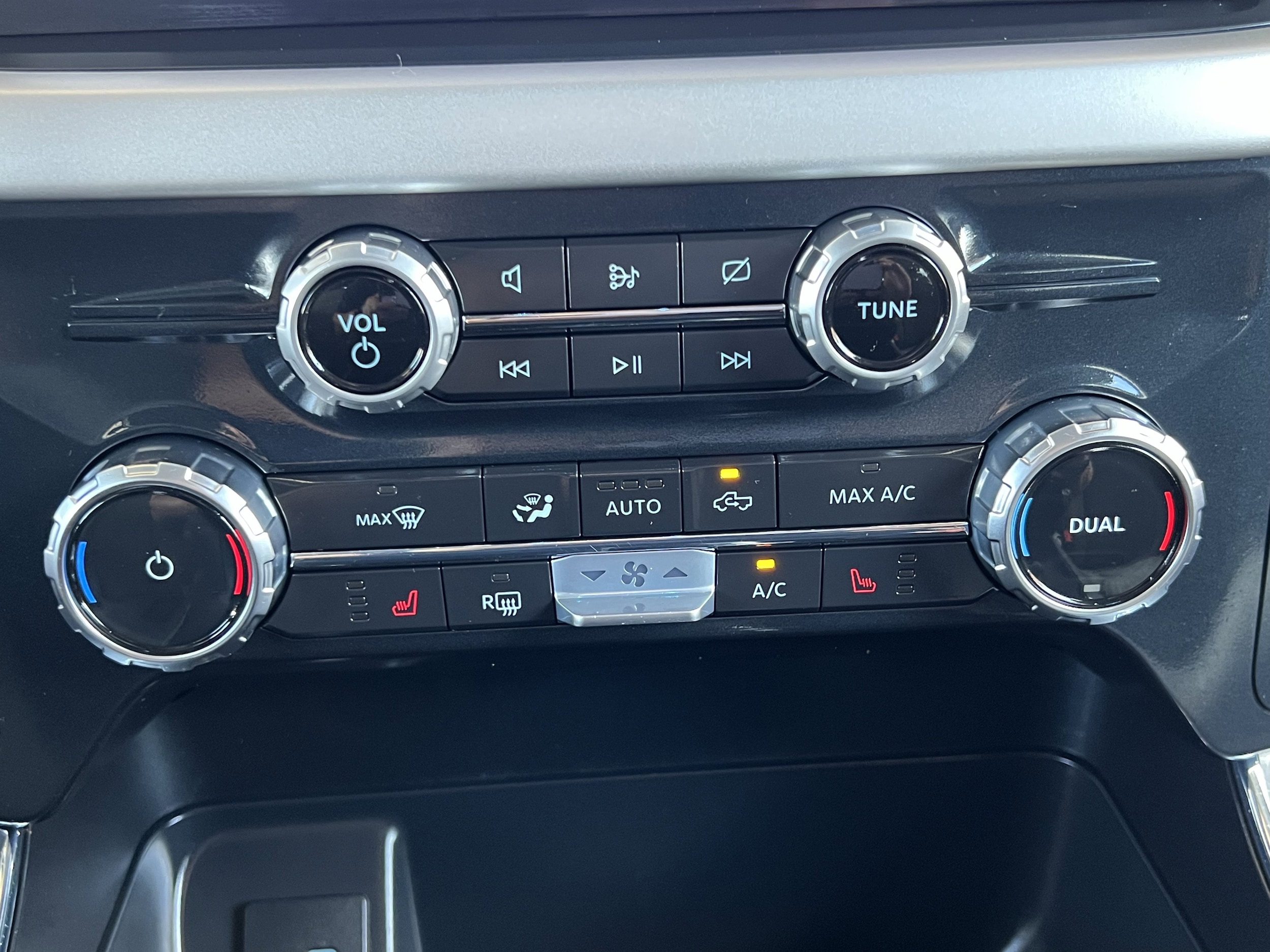 2022 Ford F-150 XLT - Photo 34