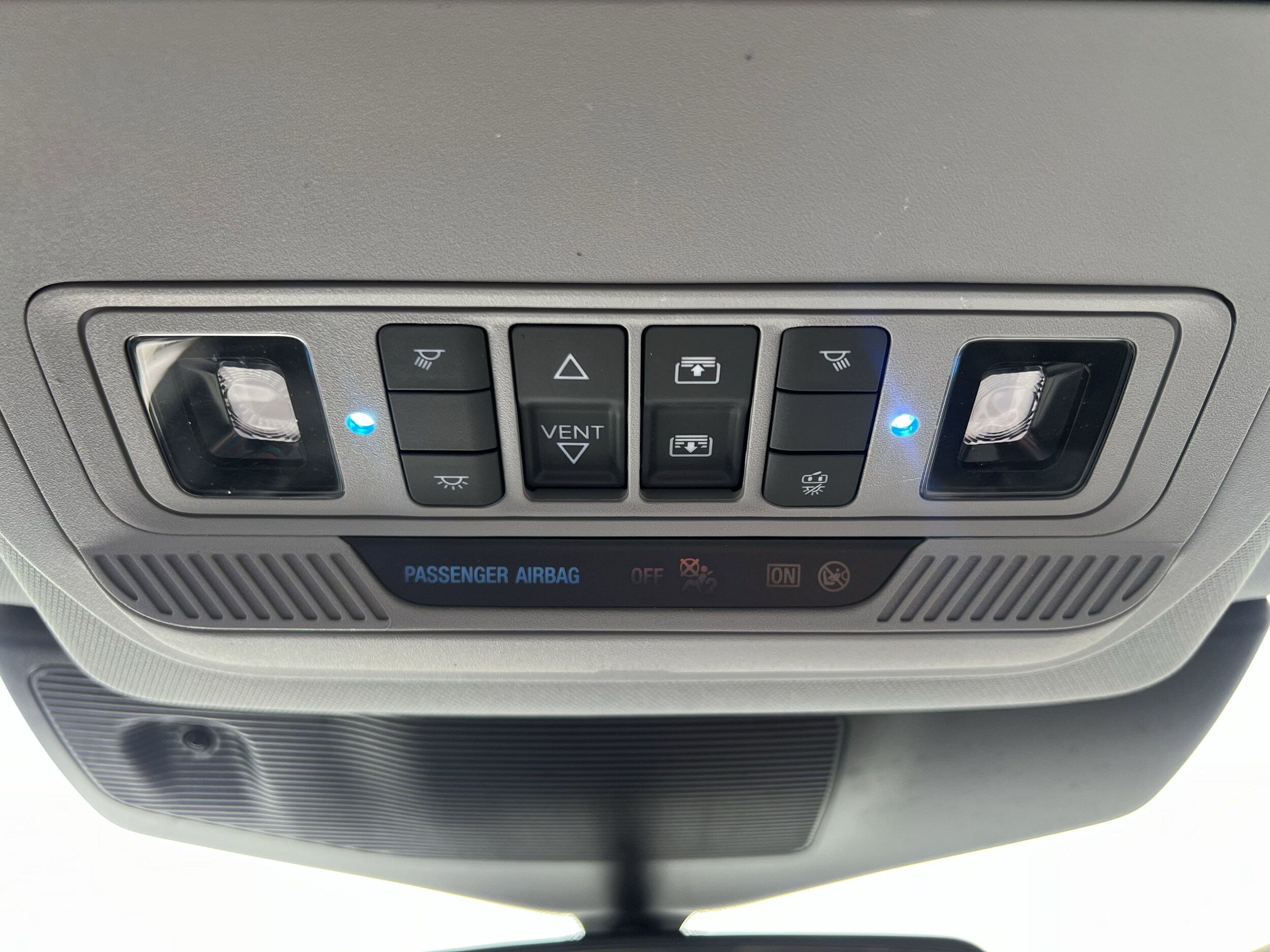 2023 Ford Explorer XLT - Photo 40