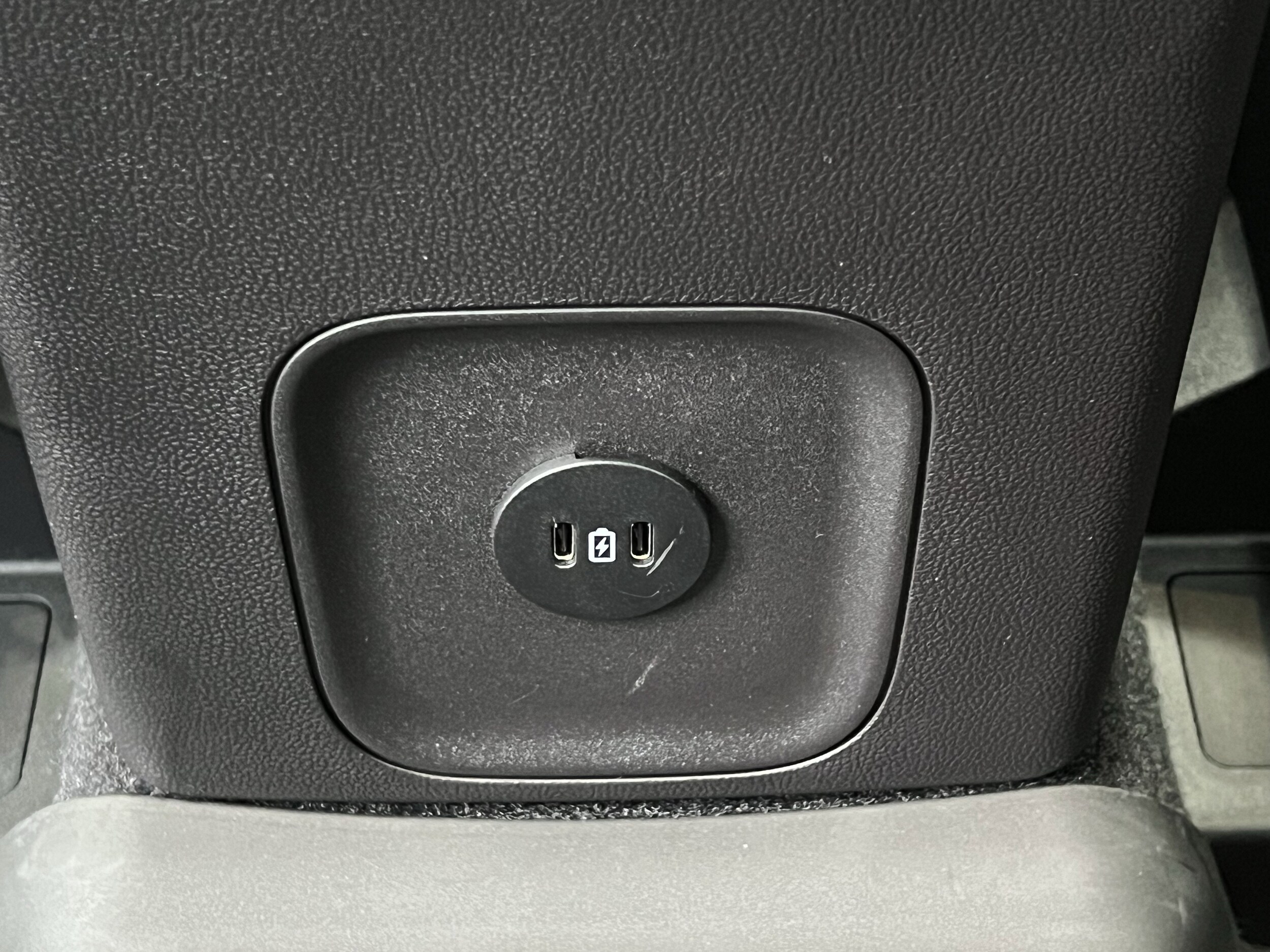2025 Ford Bronco Sport Outer Banks - Photo 45