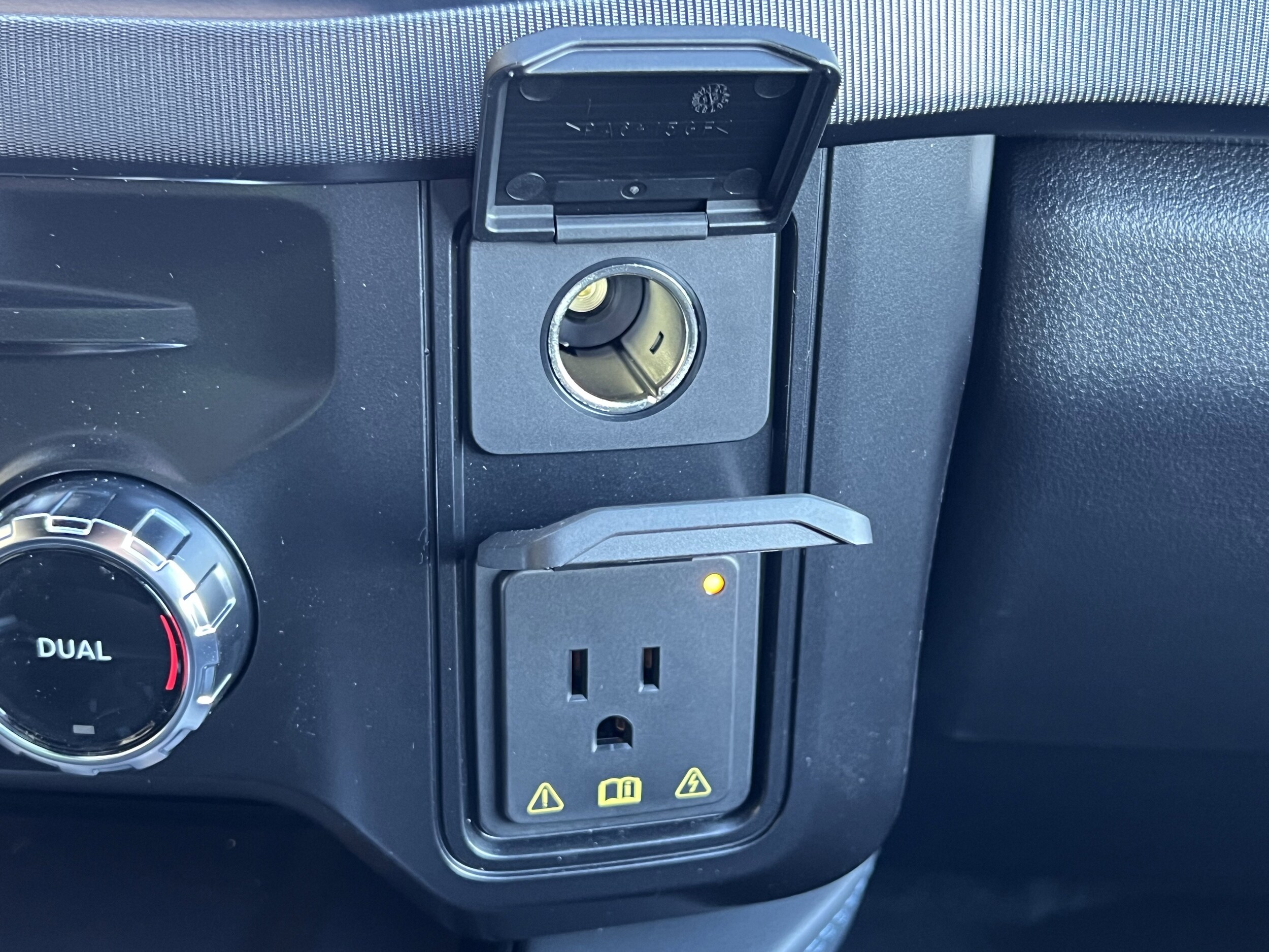 2026 Ford F-350 Super Duty Platinum - Photo 43