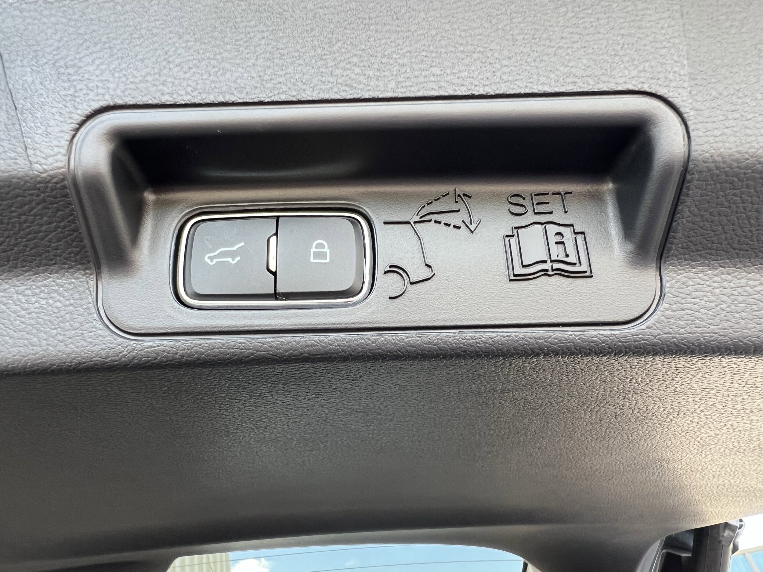 2026 Ford Explorer Active - Photo 43