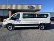  Ford Transit Passenger Wagon