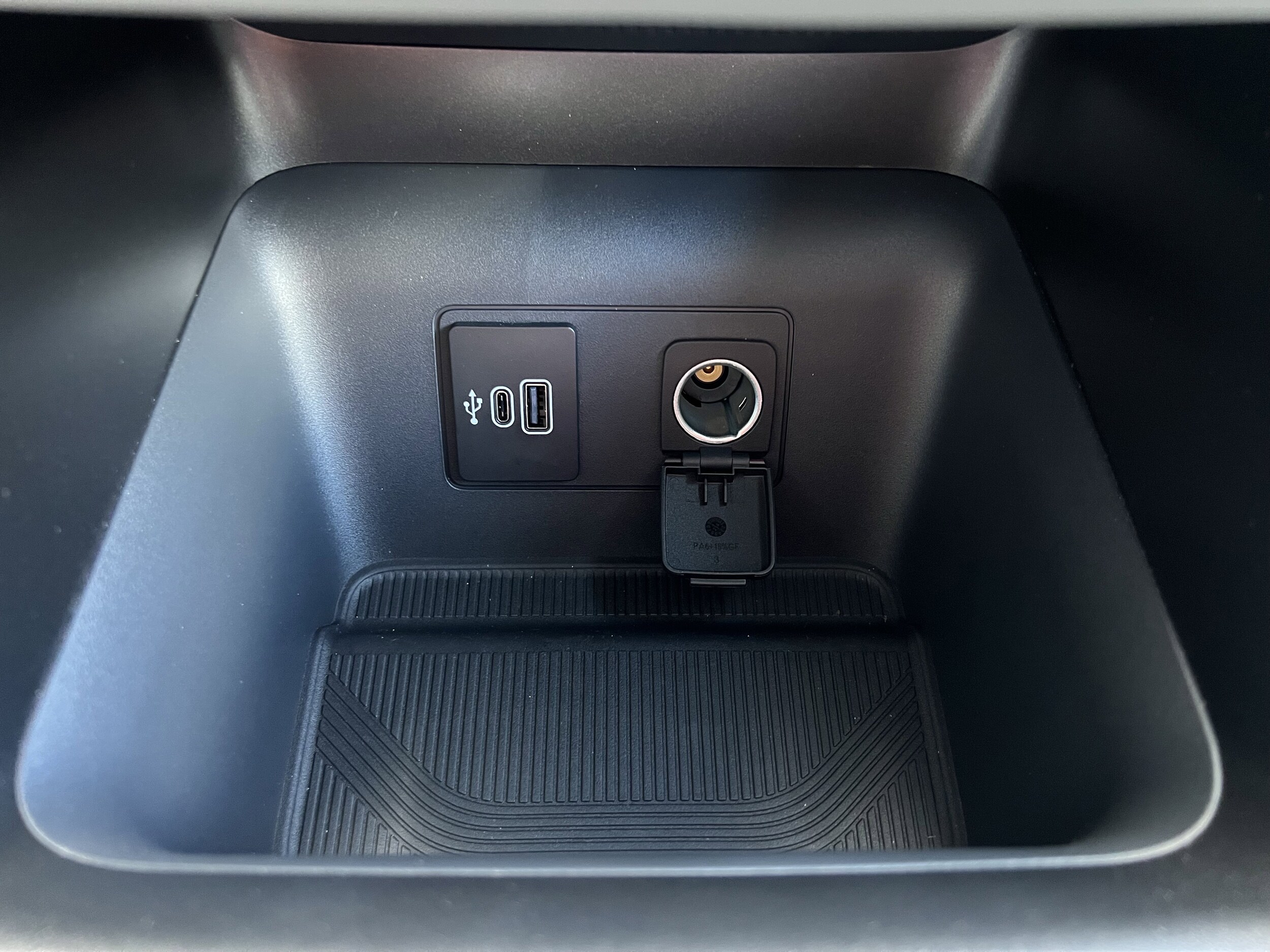 2026 Ford Explorer Active - Photo 24
