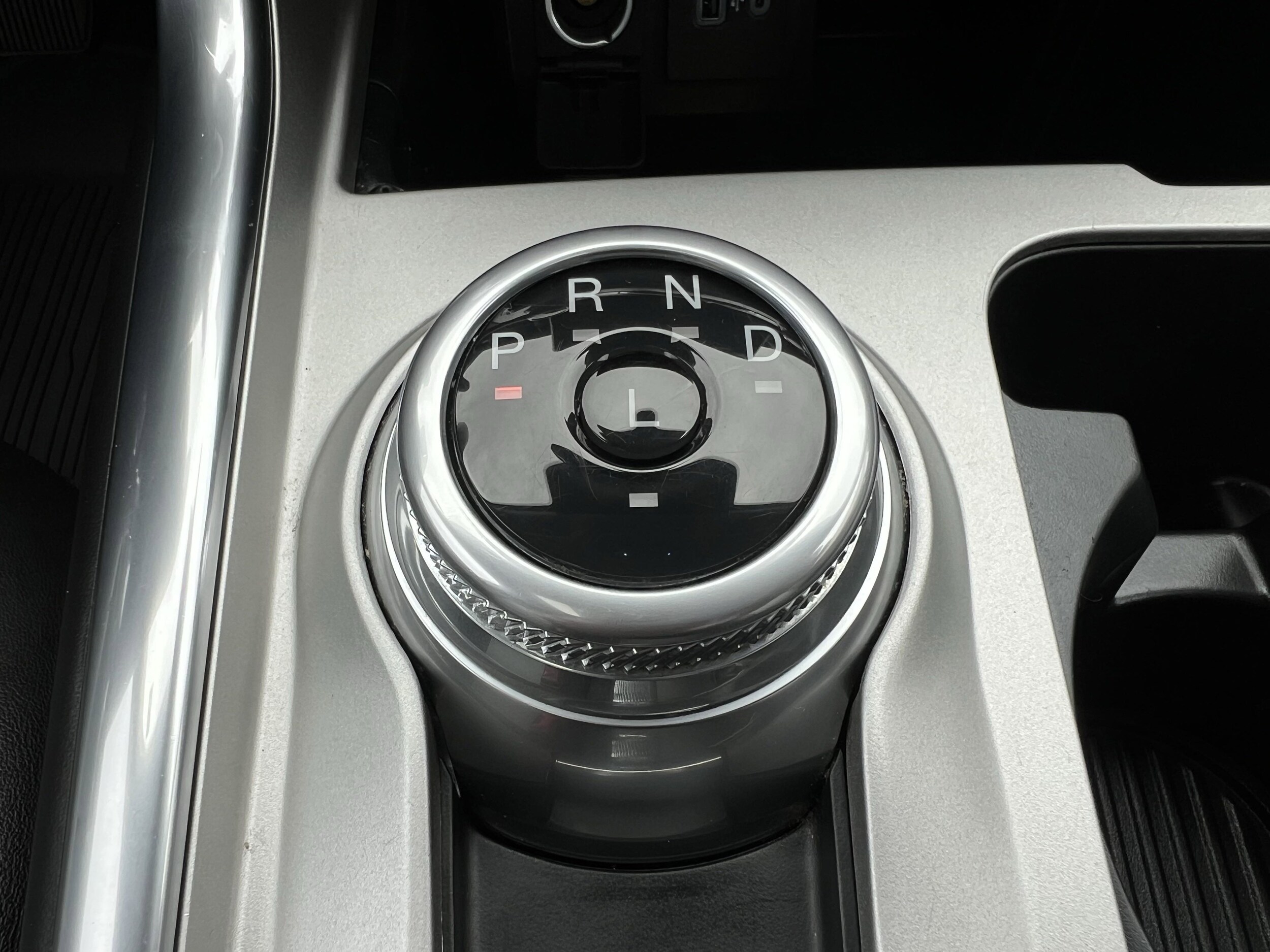 2023 Ford Explorer XLT - Photo 29
