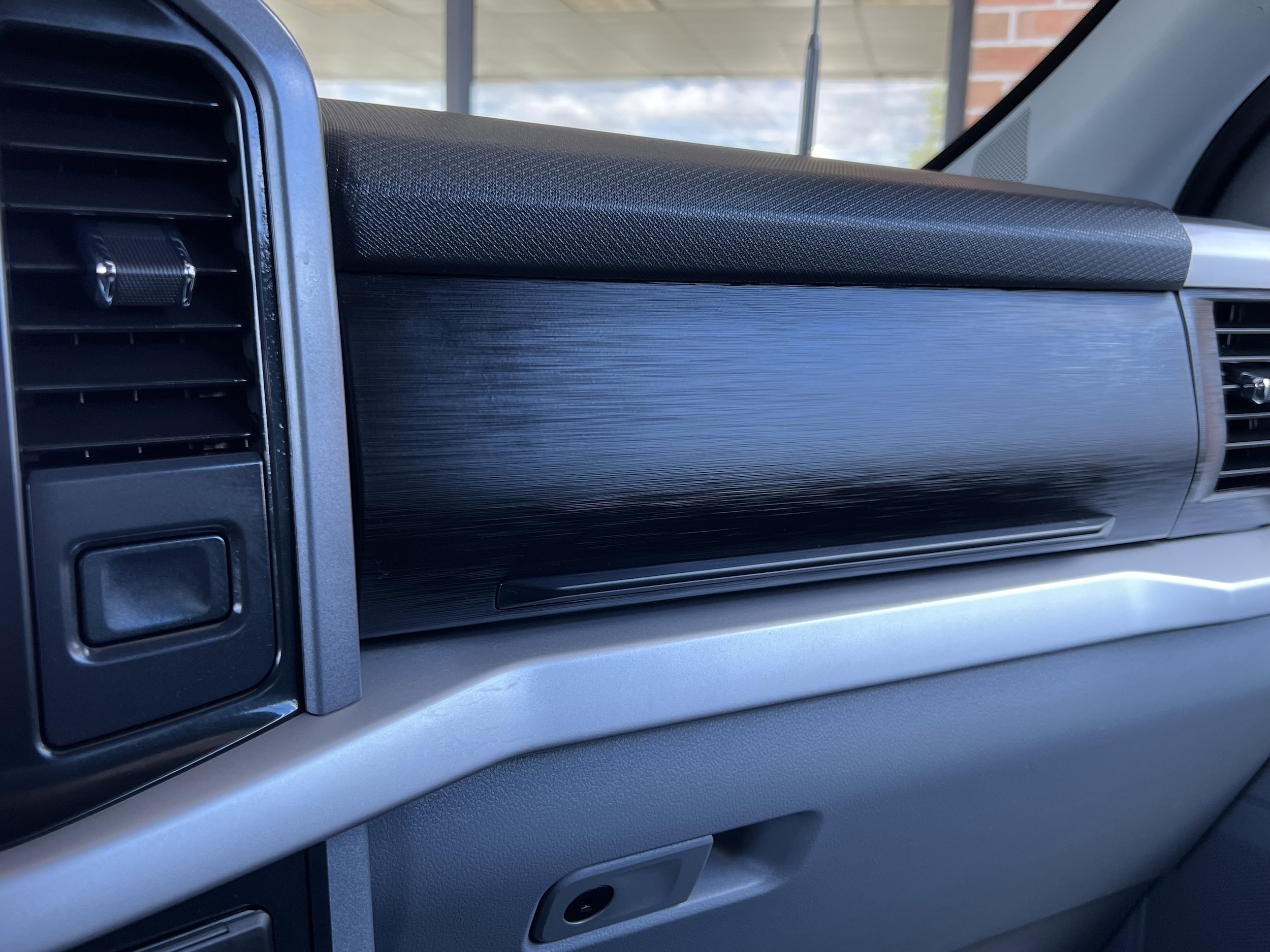 2022 Ford F-150 XLT - Photo 32