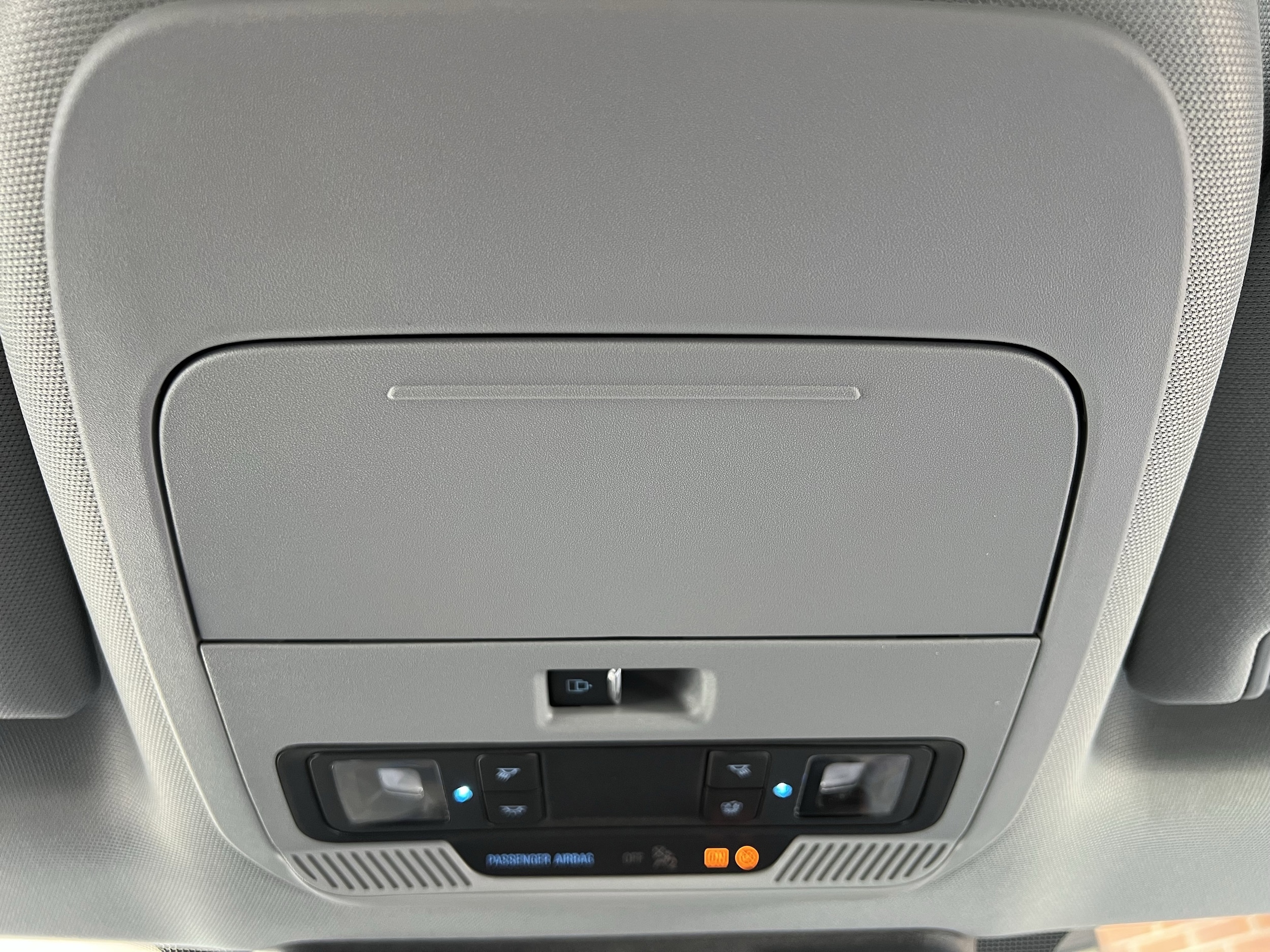 2026 Ford F-350 Super Duty XLT - Photo 53