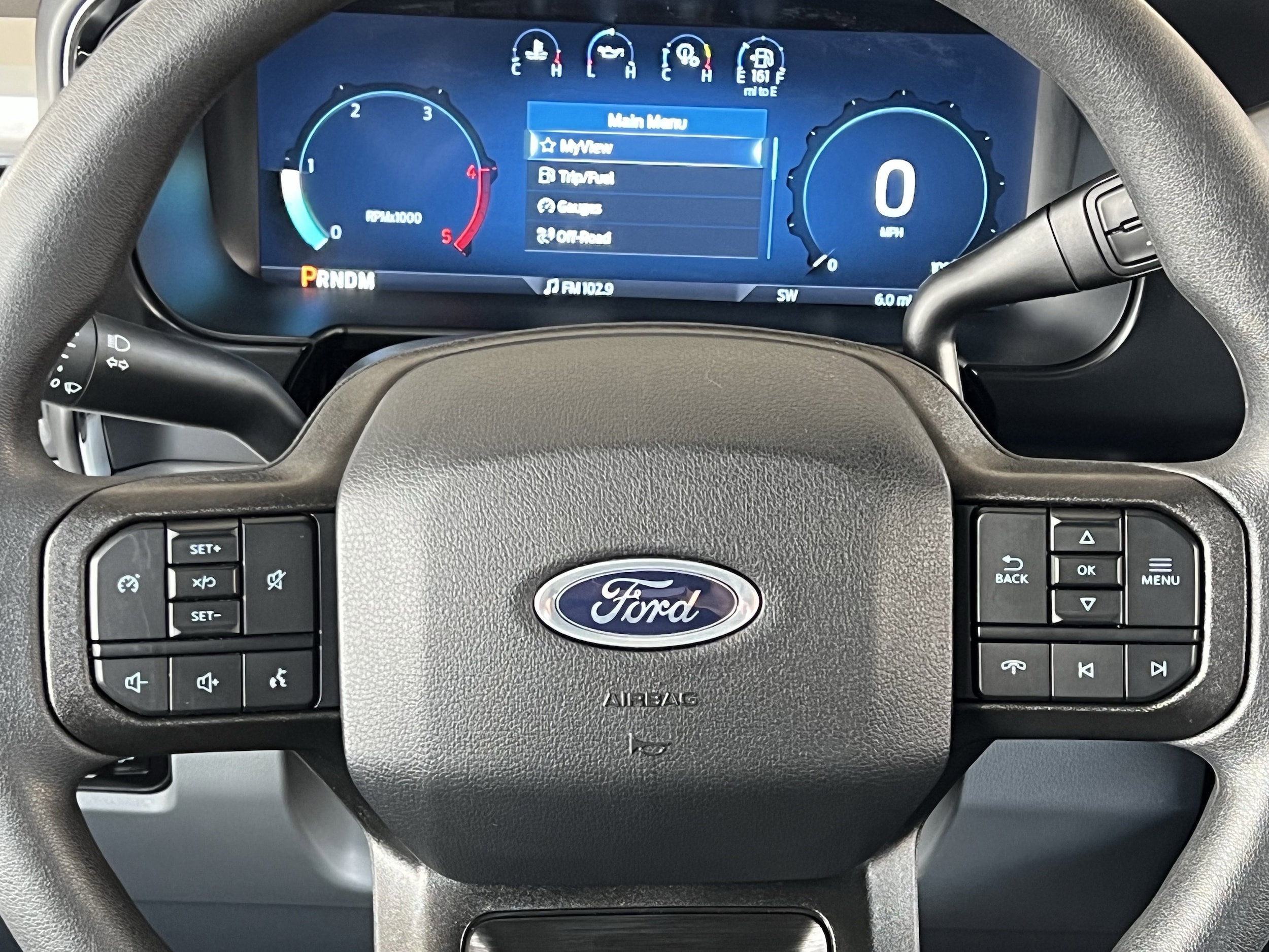 2026 Ford F-350 Super Duty XLT - Photo 44