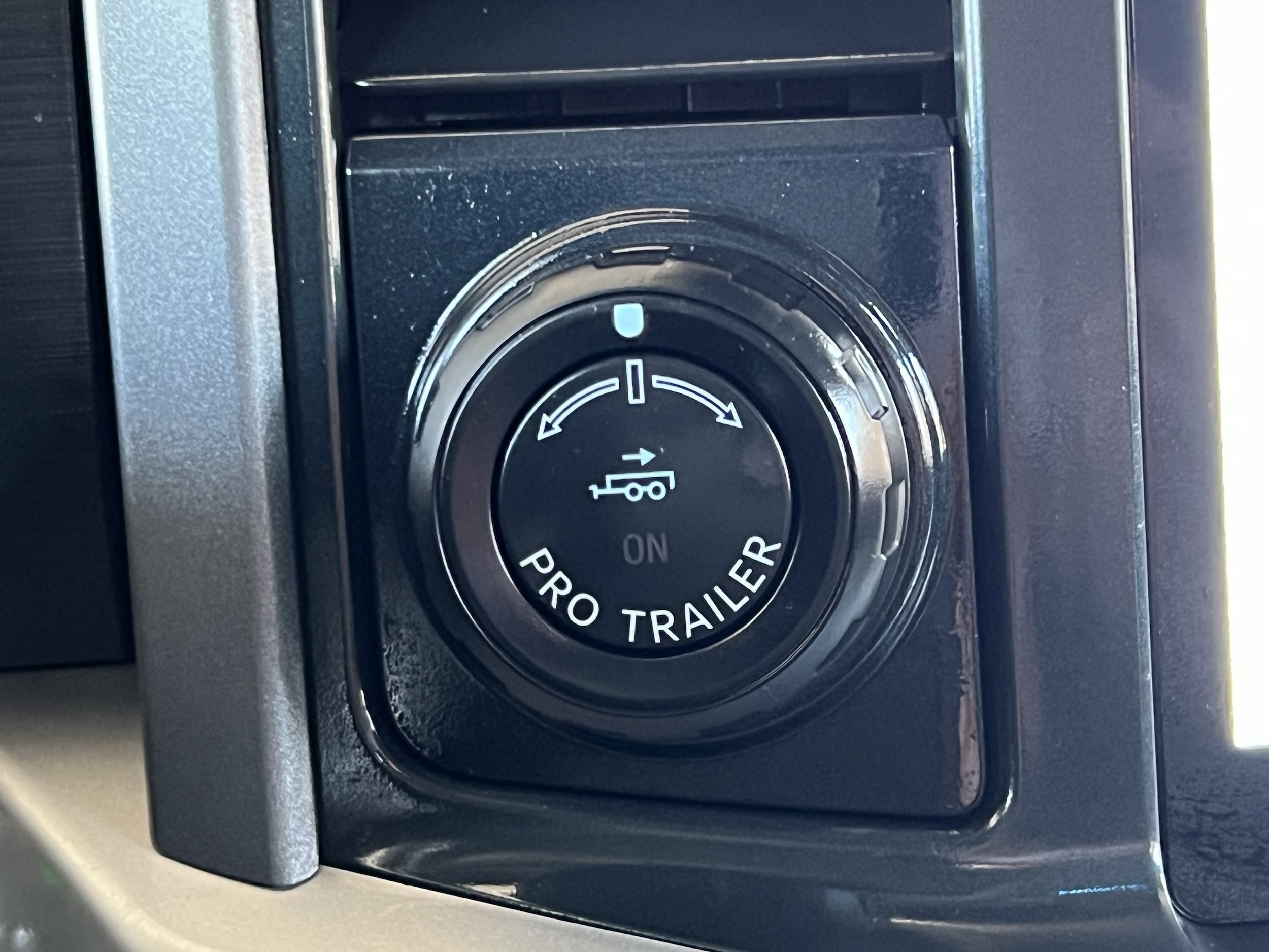2022 Ford F-150 XLT - Photo 31