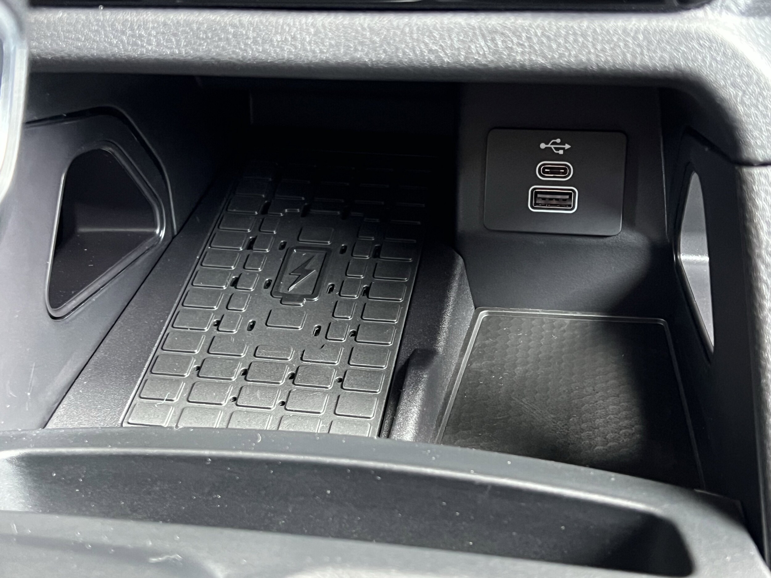 2025 Ford Ranger XLT - Photo 31