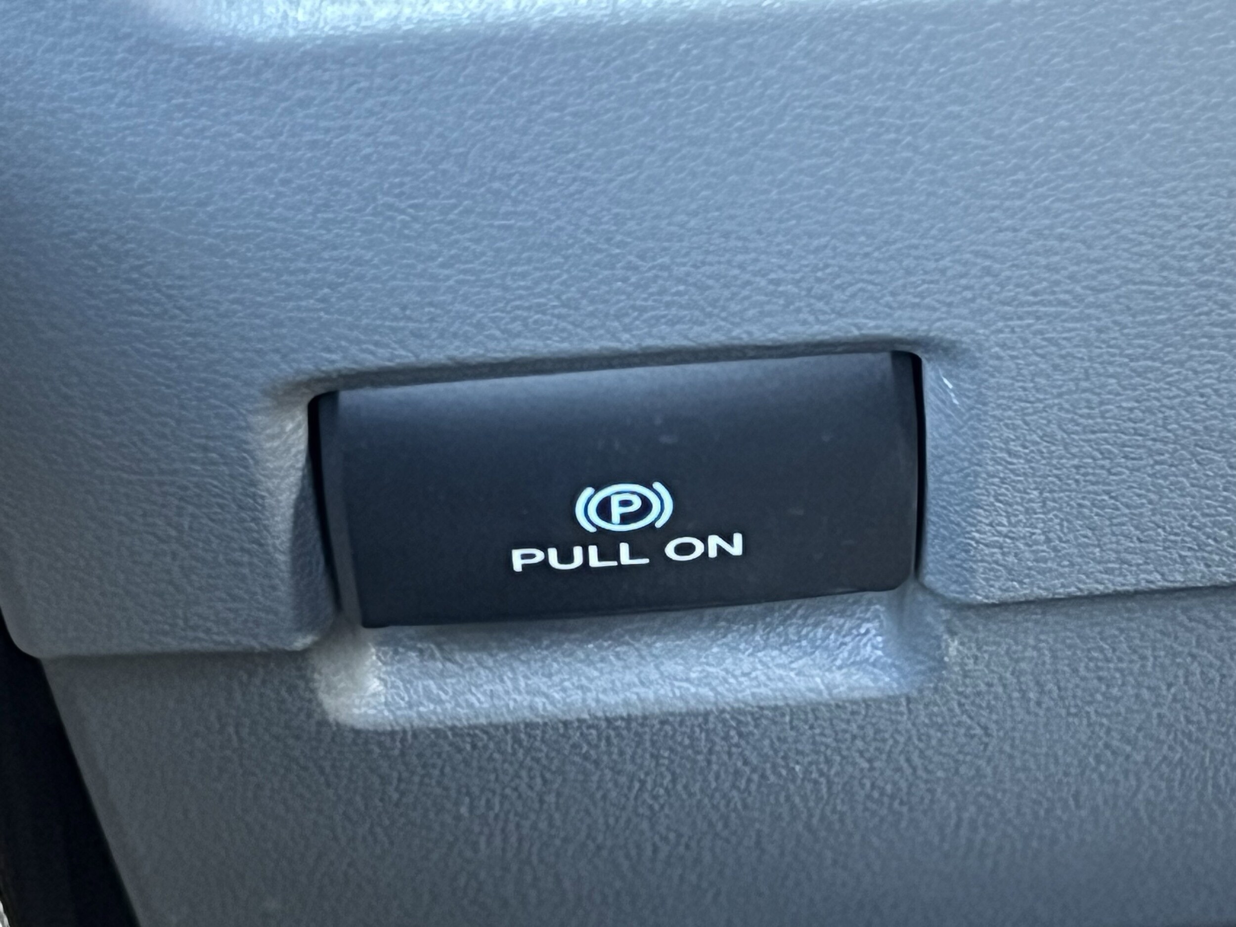 2026 Ford F-350 Super Duty XLT - Photo 49