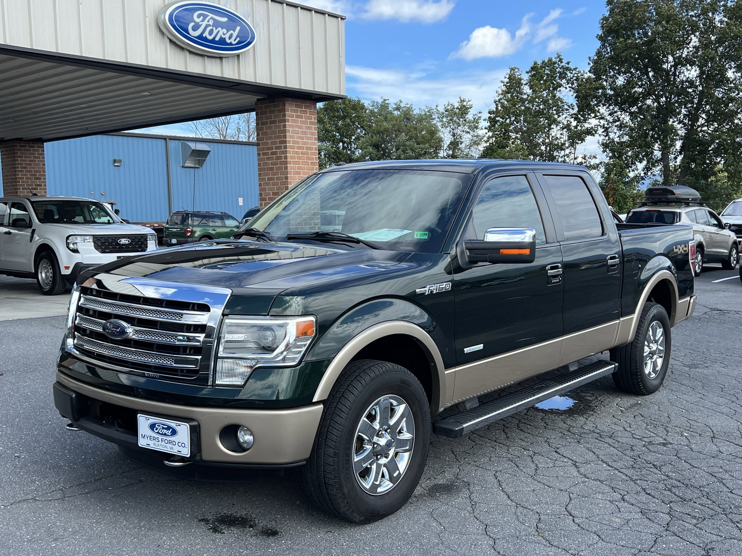 1FTFW1ET9DFB65047