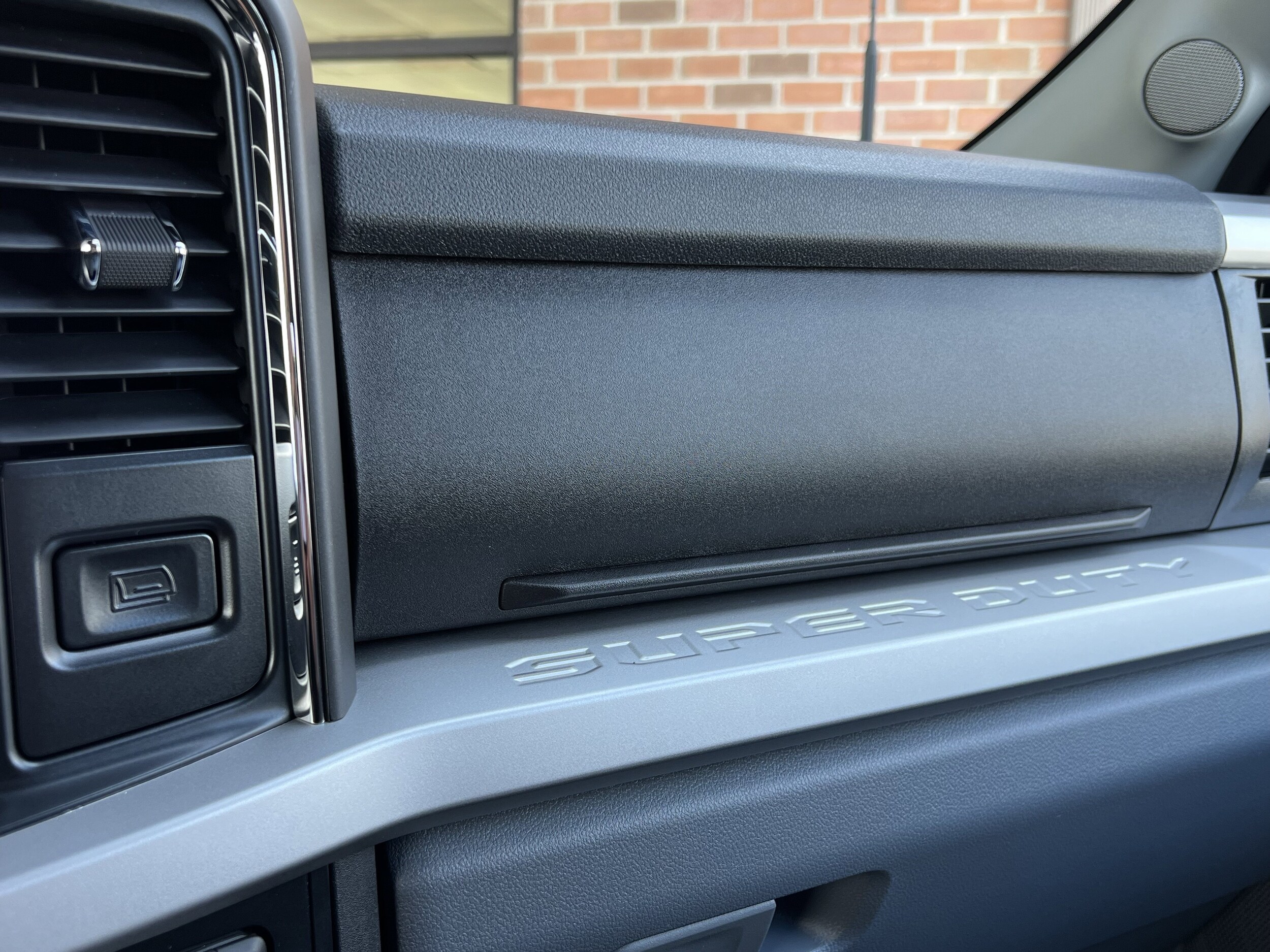 2026 Ford F-350 Super Duty XLT - Photo 41