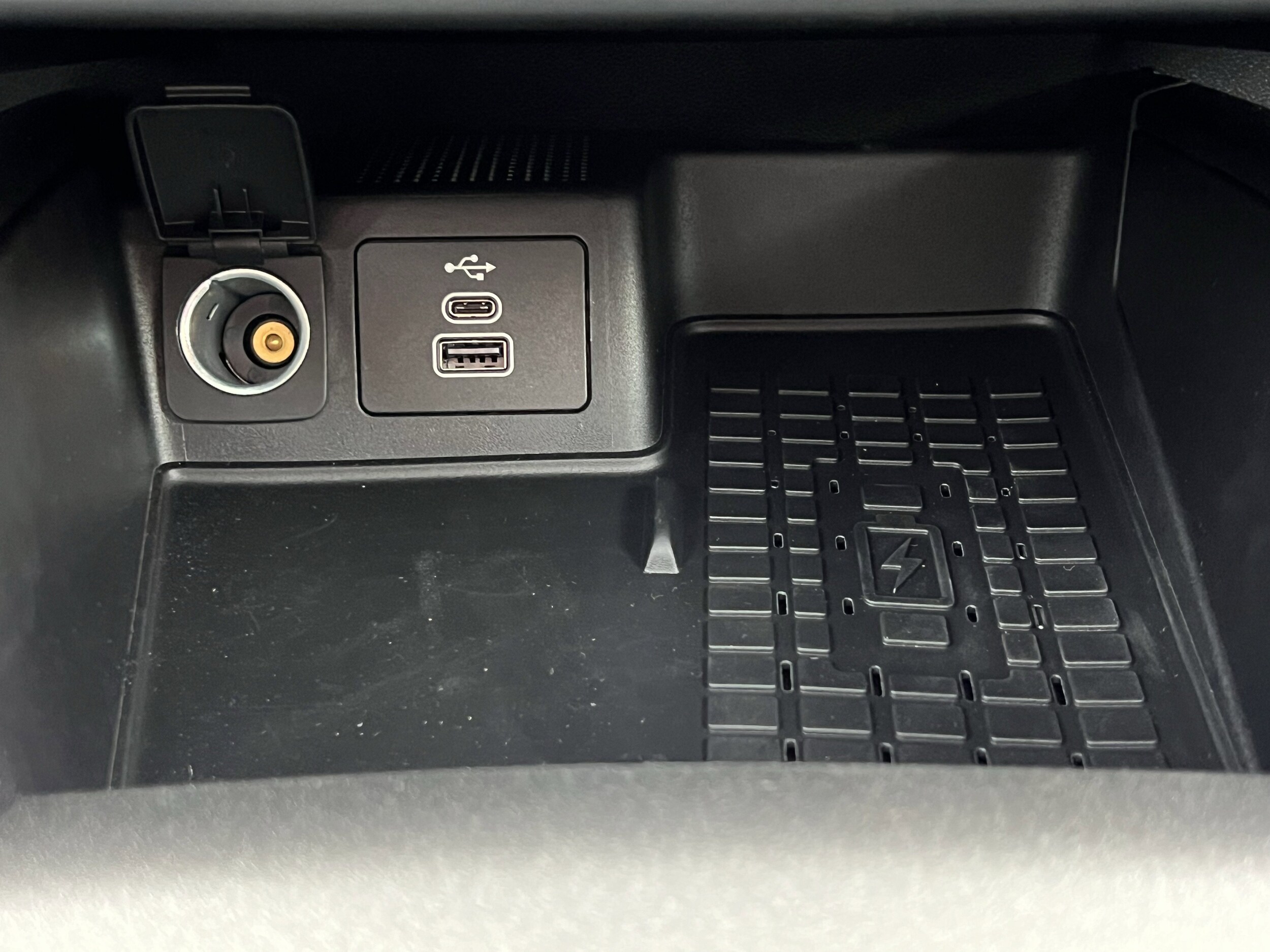 2025 Ford Bronco Sport Outer Banks - Photo 28