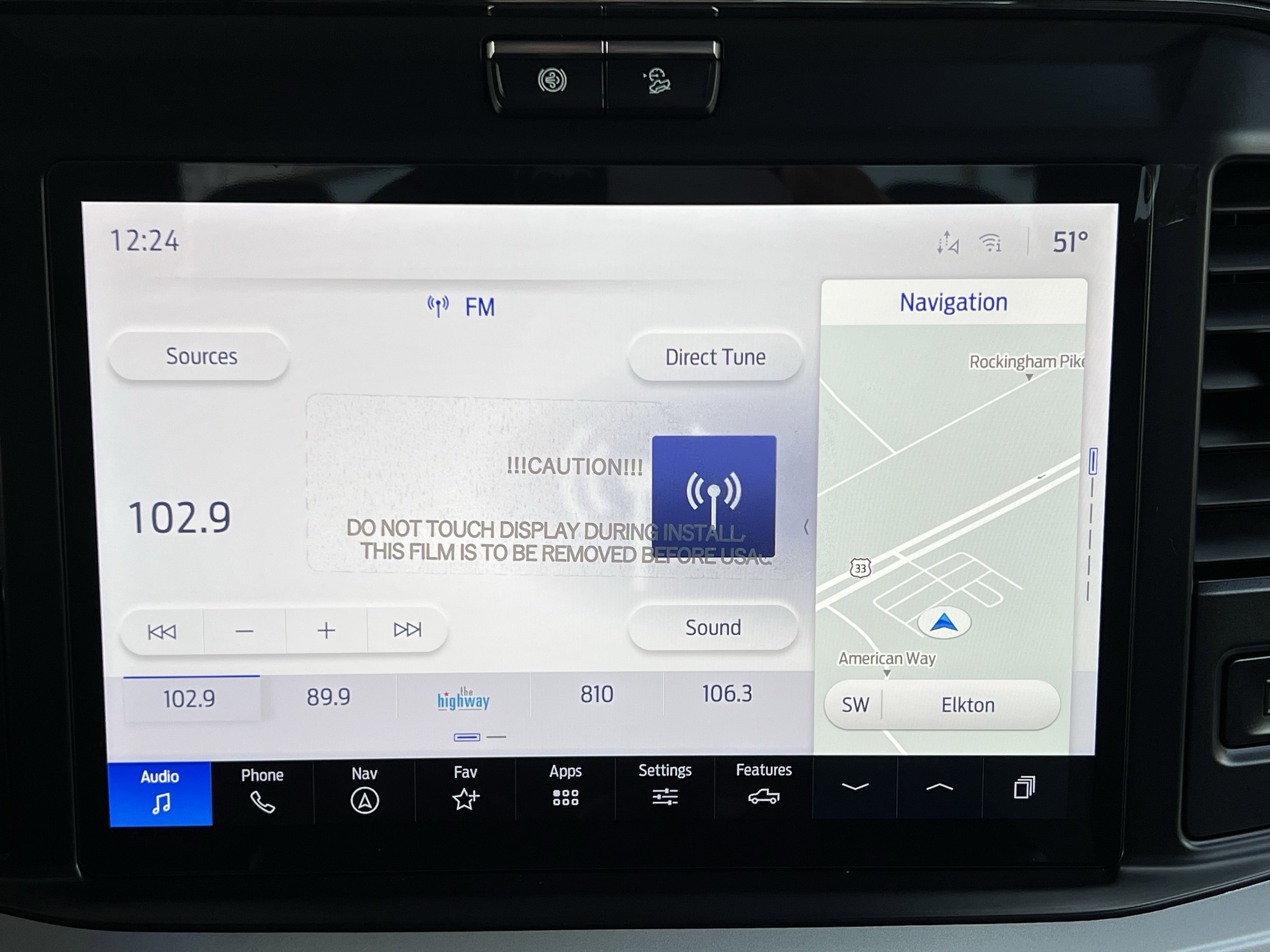 2026 Ford F-350 Super Duty XLT - Photo 27