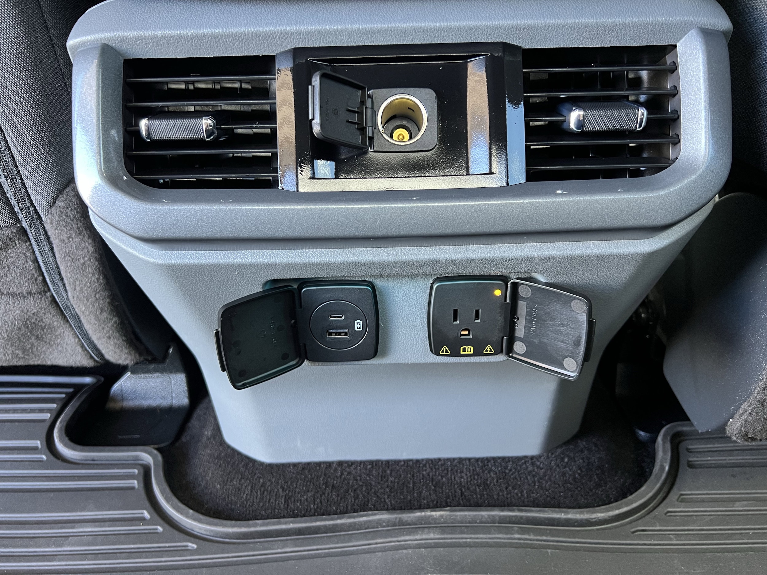 2022 Ford F-150 XLT - Photo 50