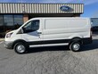  Ford Transit Cargo Van