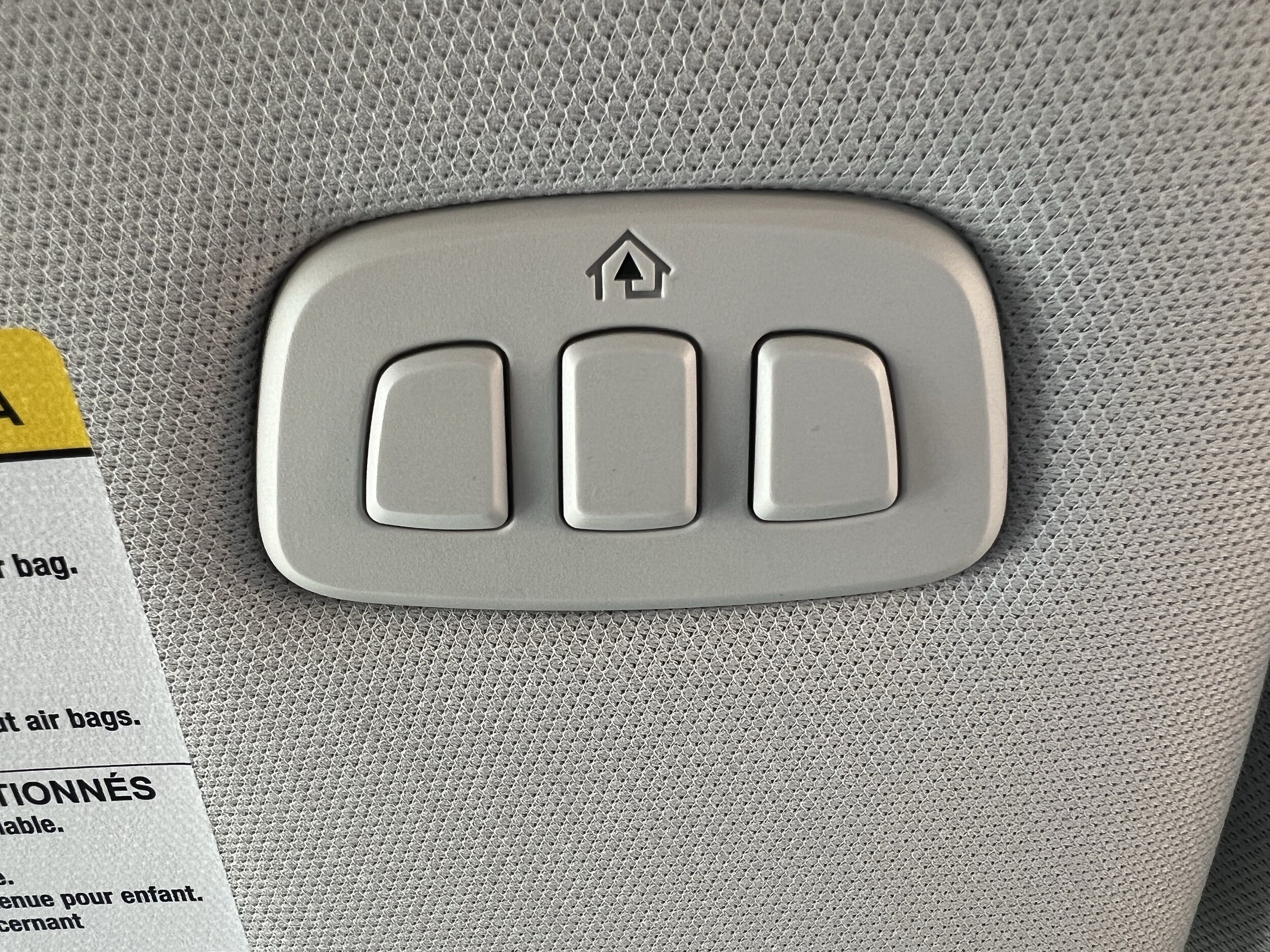 2026 Ford Explorer Platinum - Photo 44