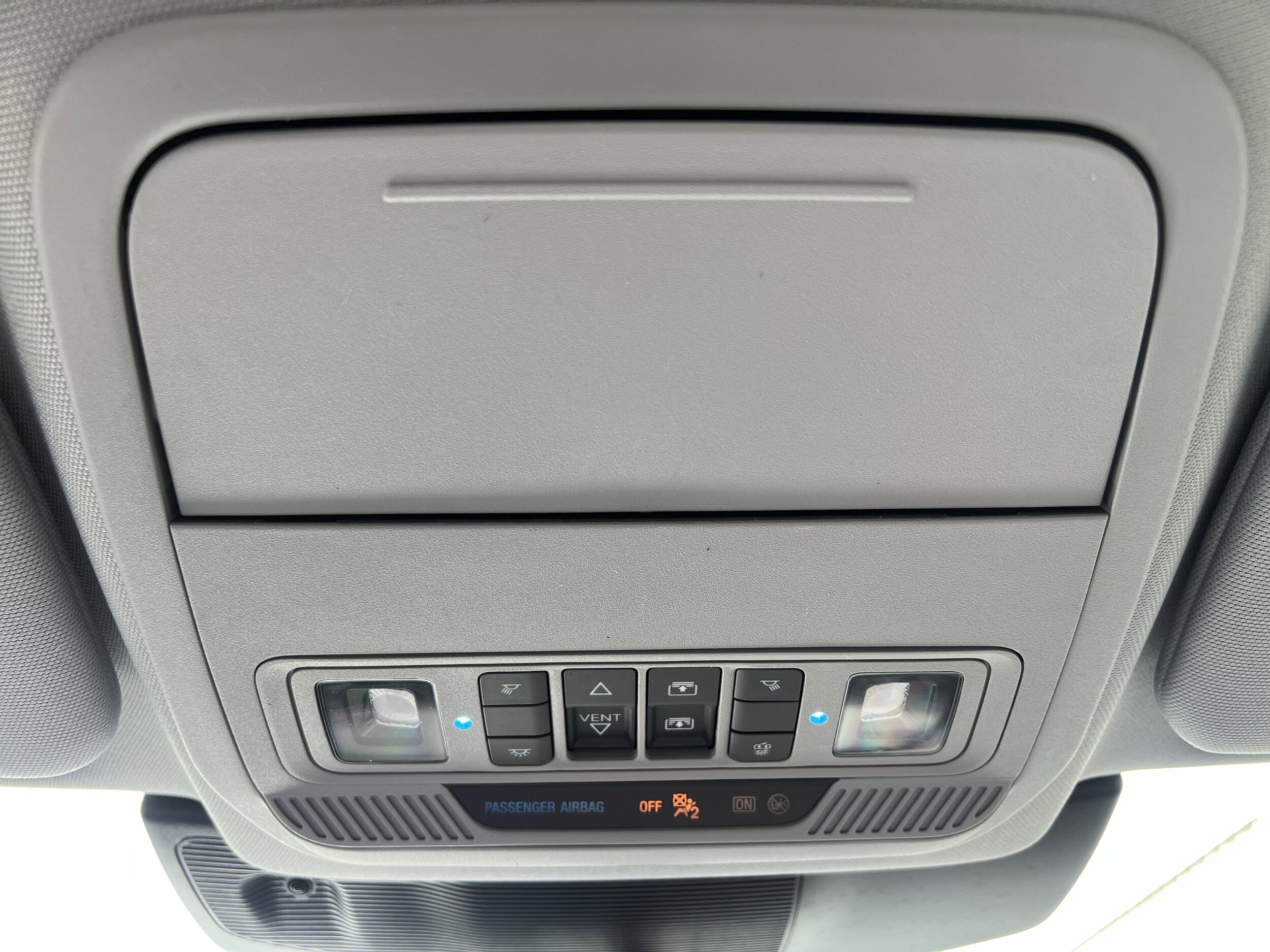 2023 Ford Explorer XLT - Photo 39