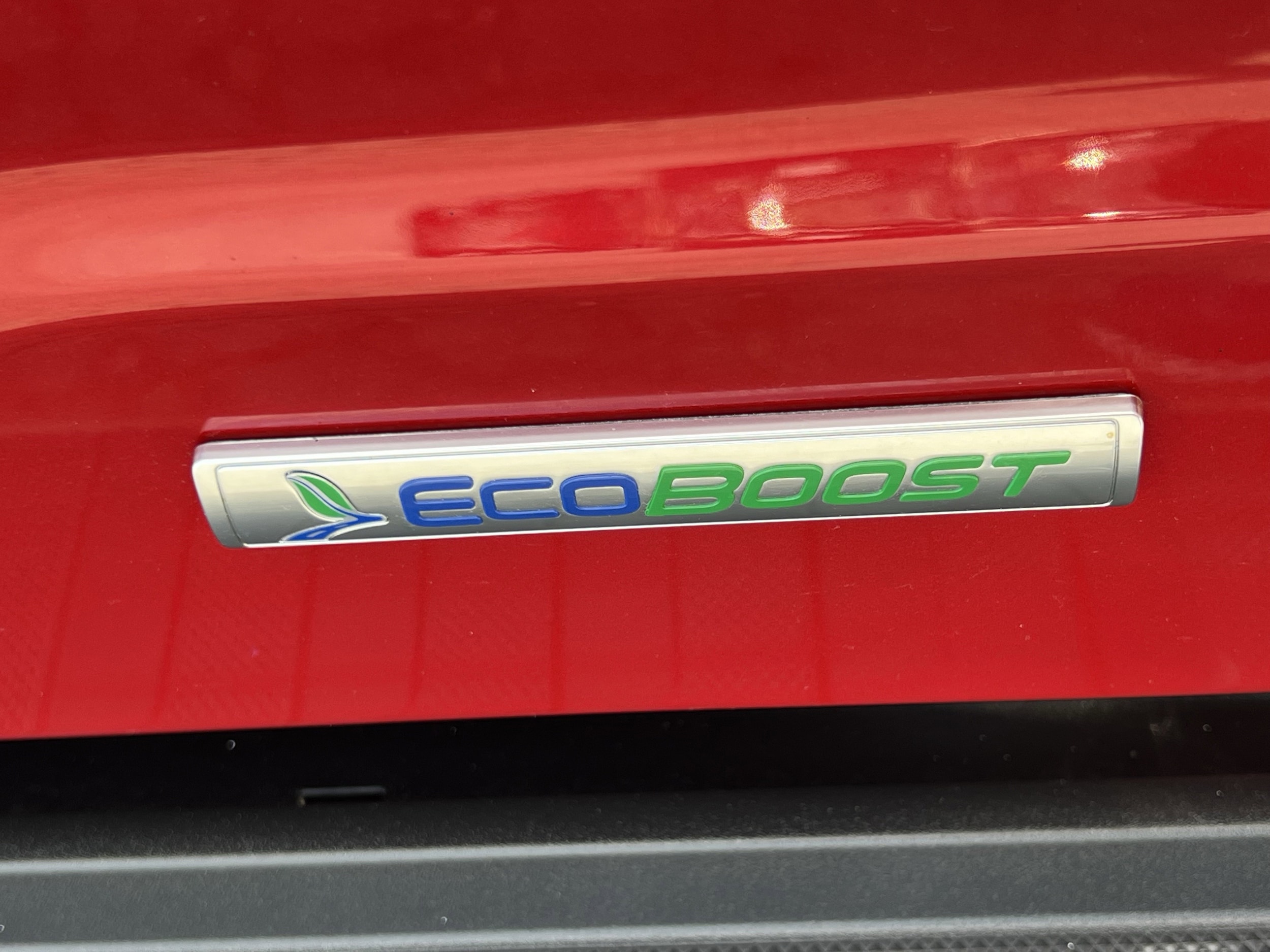 2022 Ford F-150 XLT - Photo 15