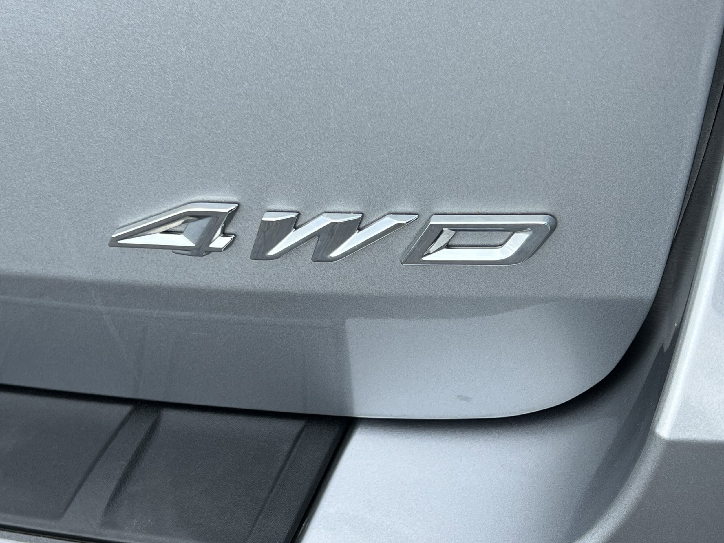 2023 Ford Explorer XLT - Photo 10