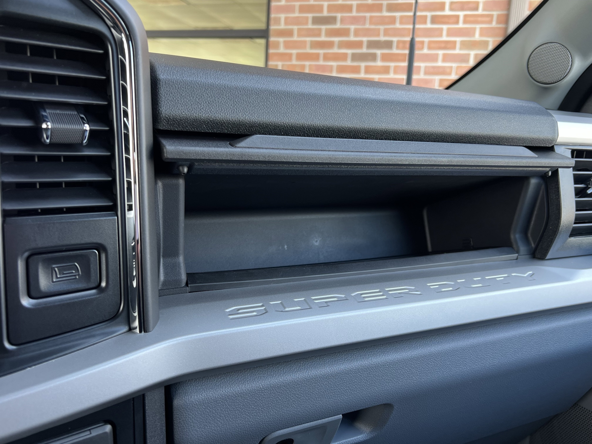2026 Ford F-350 Super Duty XLT - Photo 42