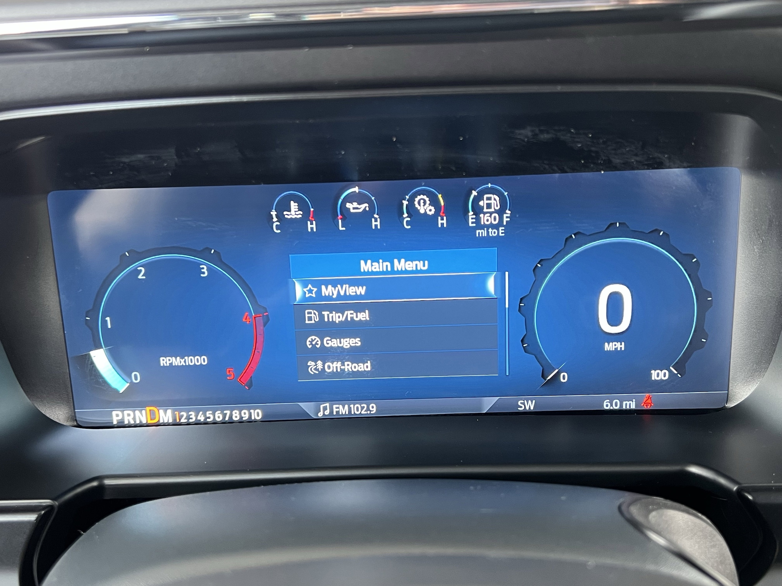 2026 Ford F-350 Super Duty XLT - Photo 47