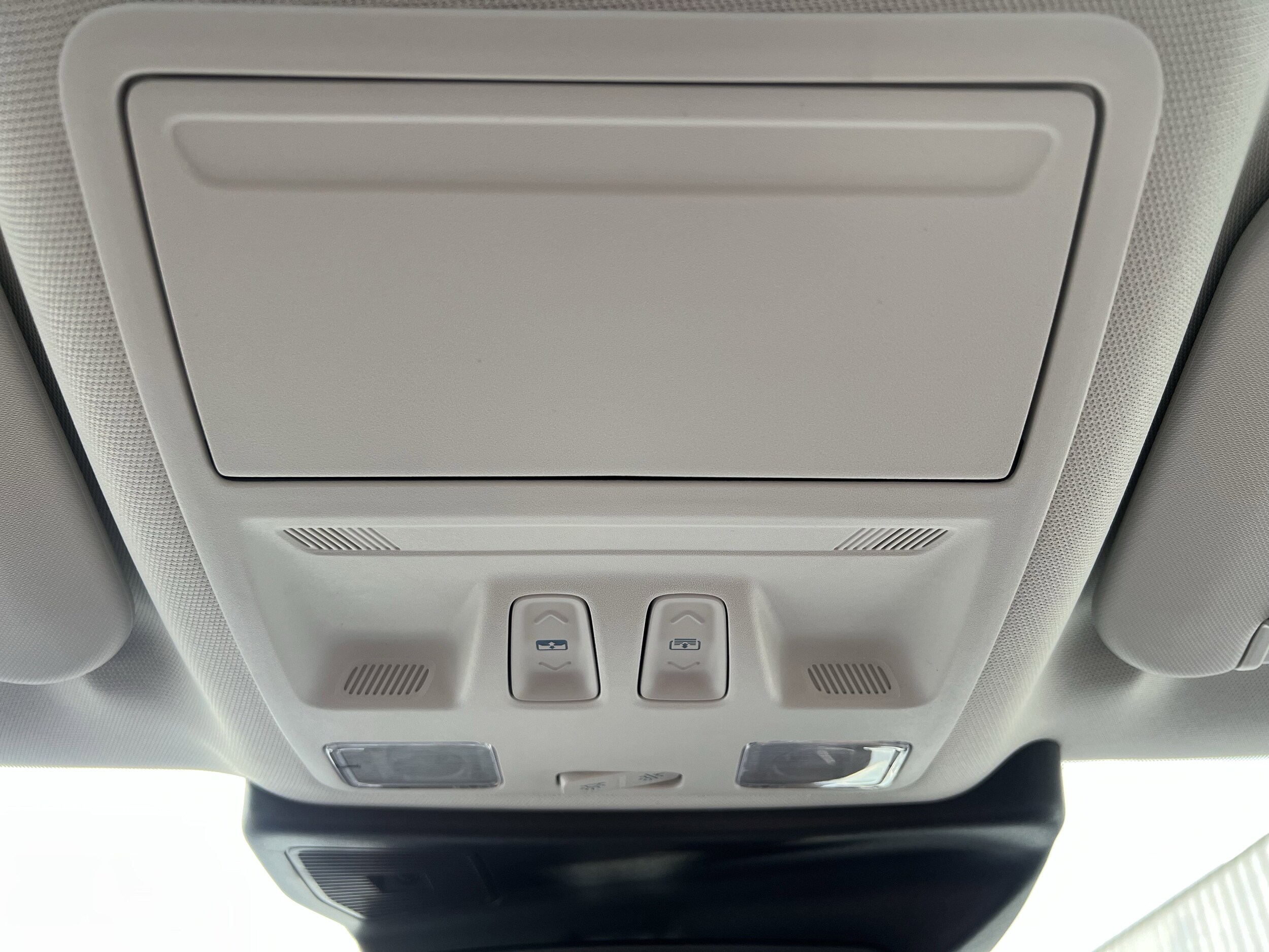 2025 Ford Bronco Sport Outer Banks - Photo 41