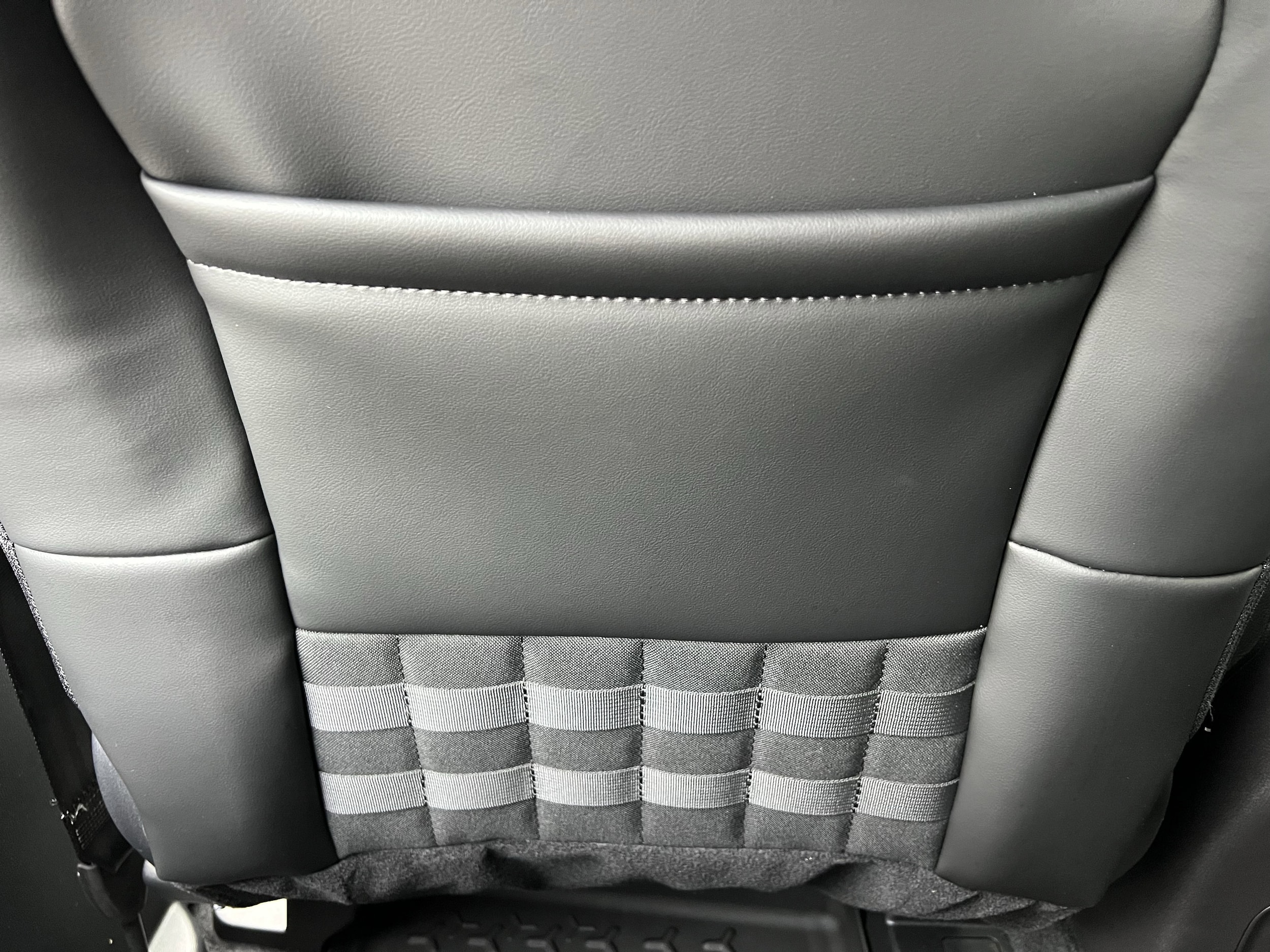 2025 Ford Bronco Sport Outer Banks - Photo 43