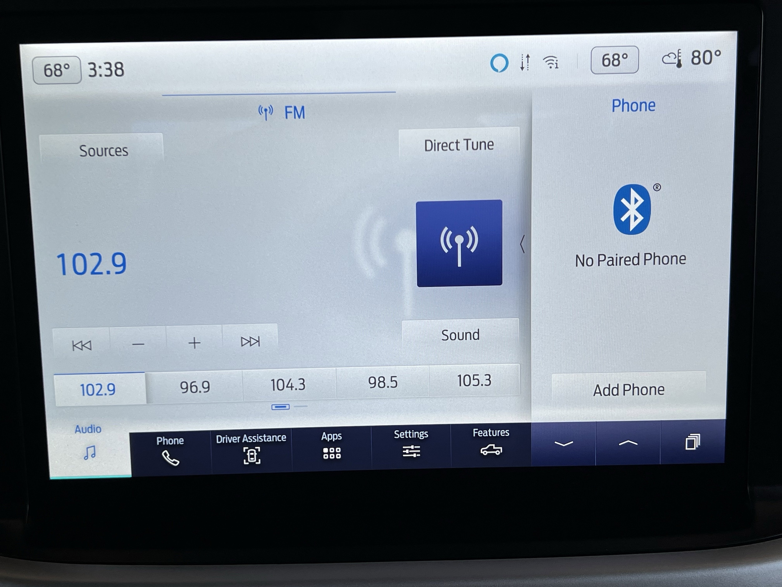 2022 Ford F-150 XLT - Photo 28