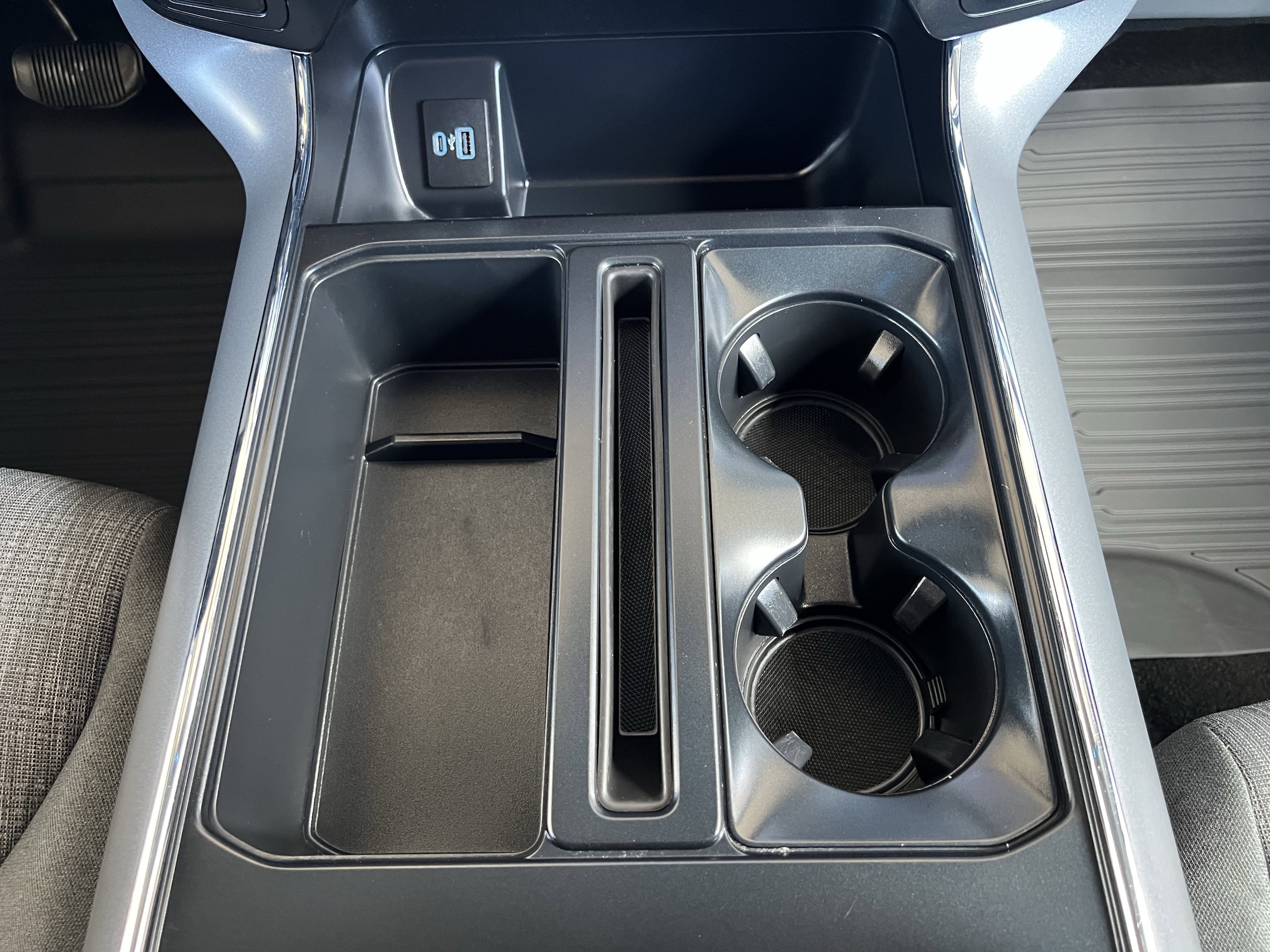 2022 Ford F-150 XLT - Photo 38
